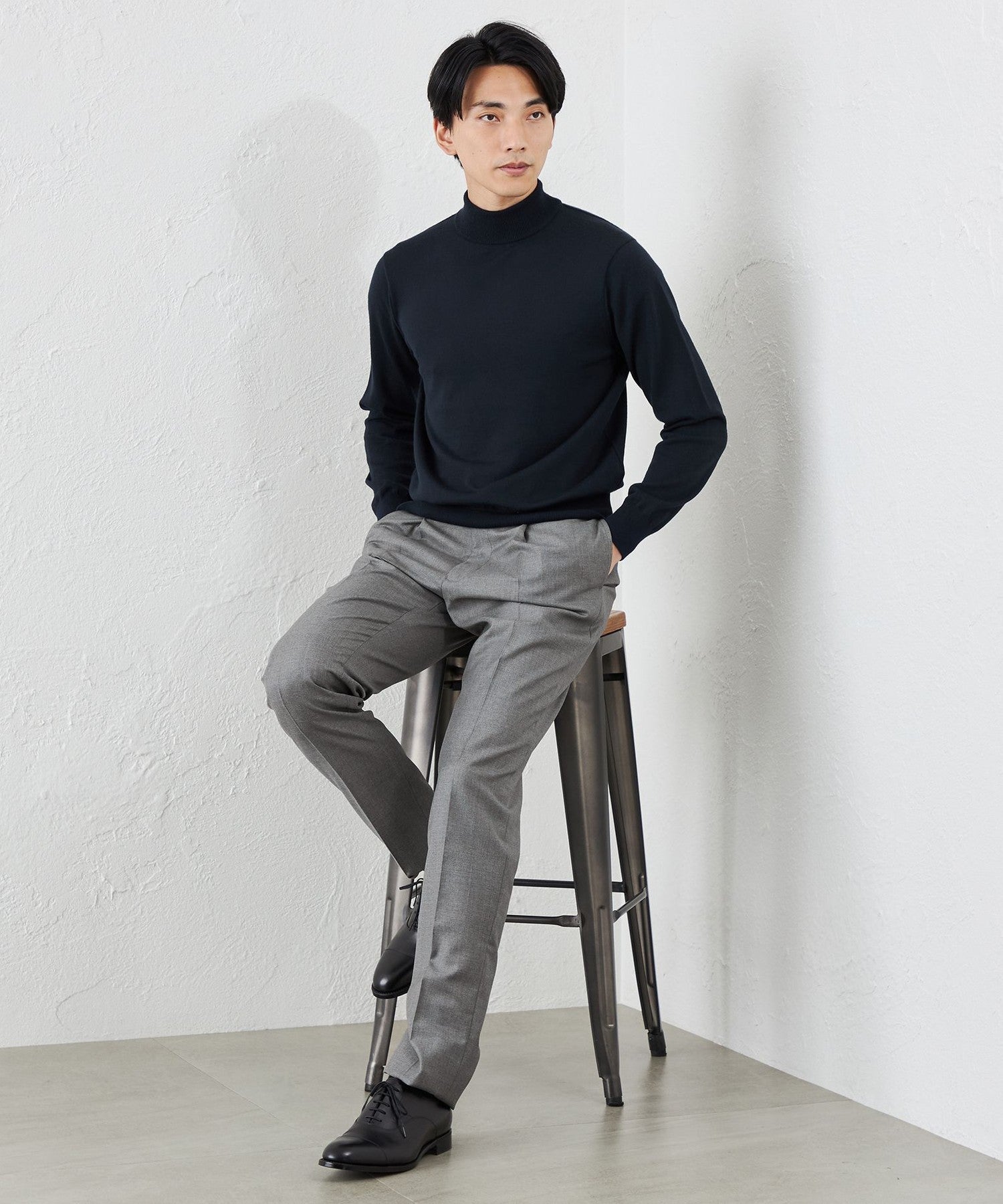 2121-P5N1262408__K,08,