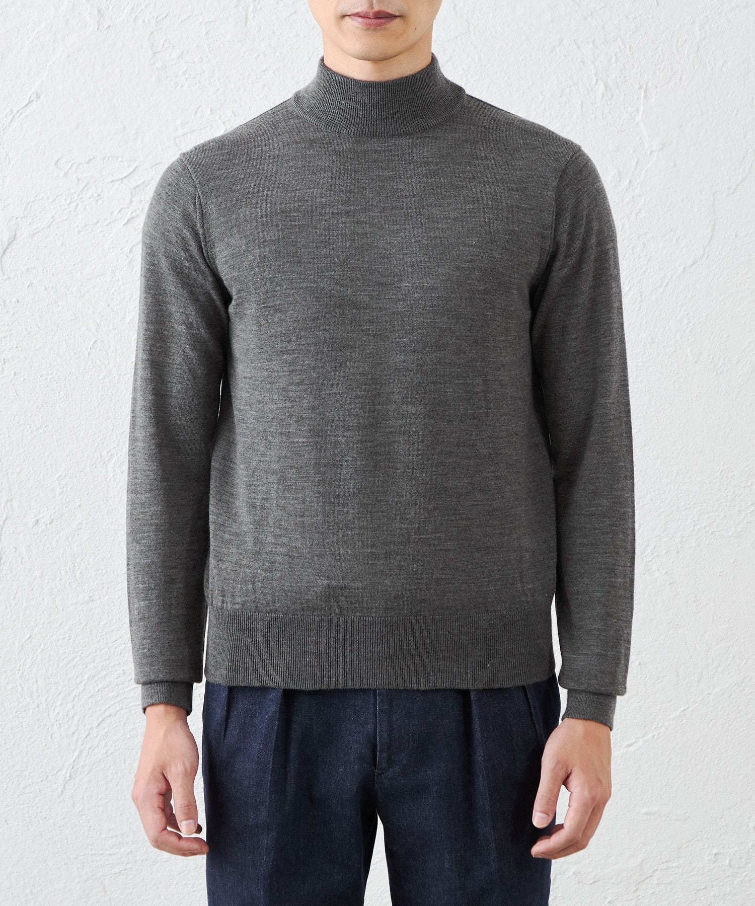 2121-P5N1262408__L,08,