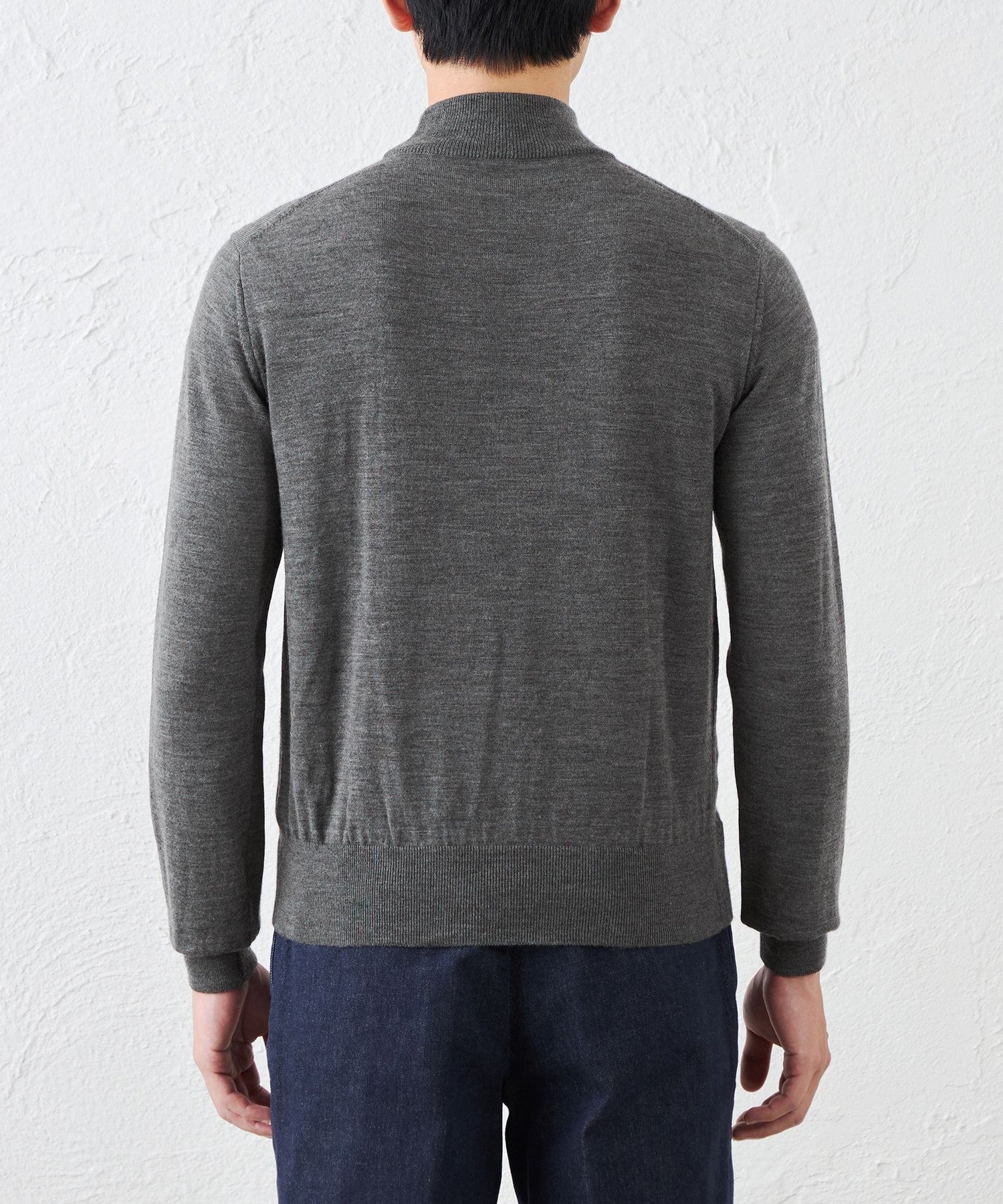 2121-P5N1262408__N,08,