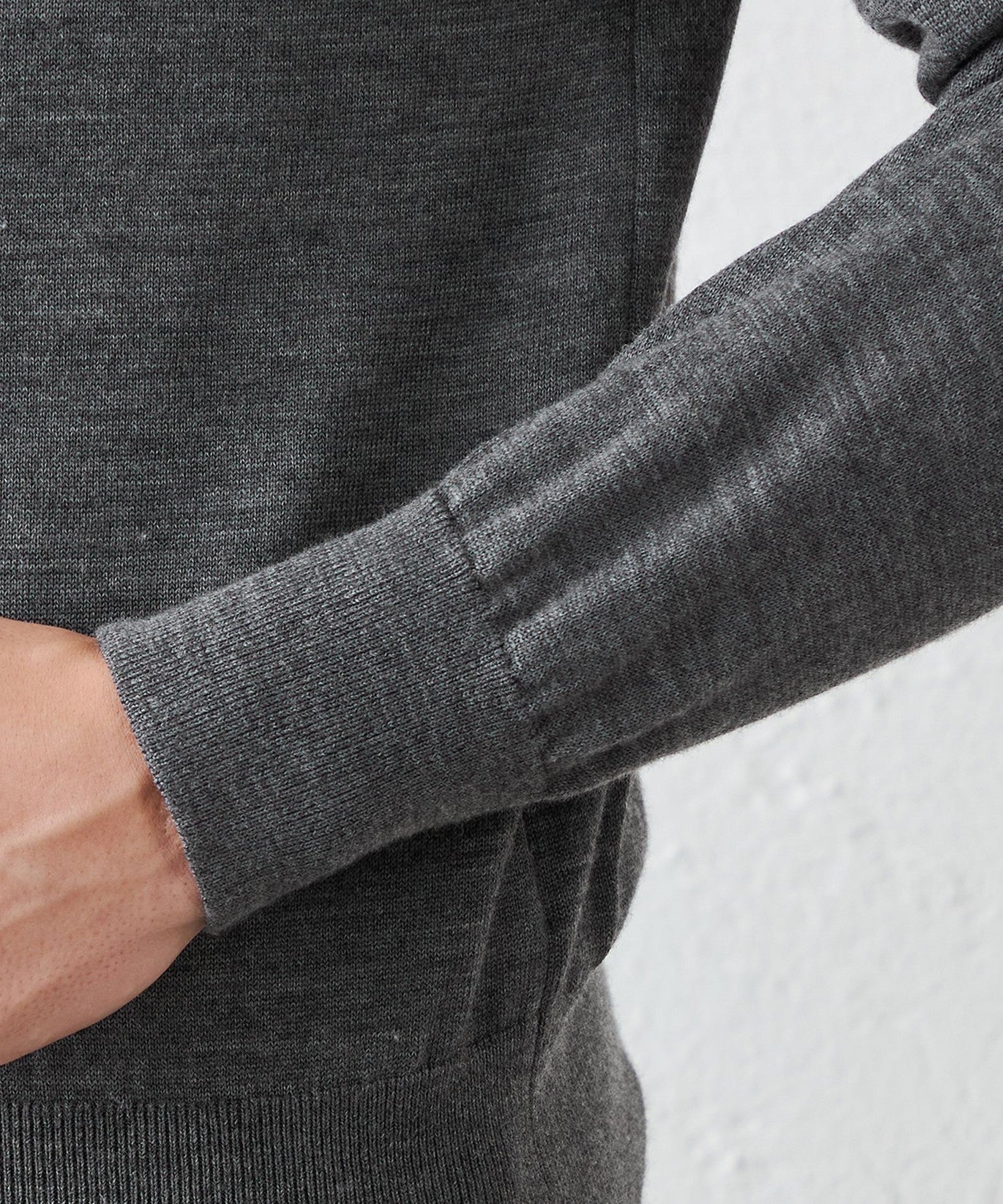 2121-P5N1262408__O,08,