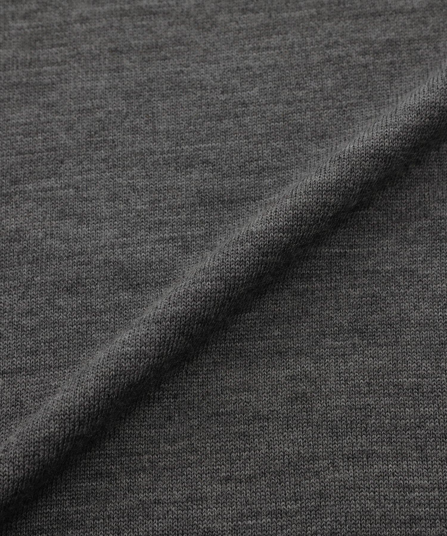 2121-P5N1262408__P,08,