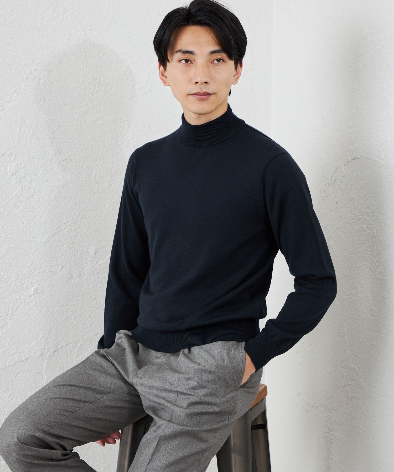 2121-P5N1262429__,29,