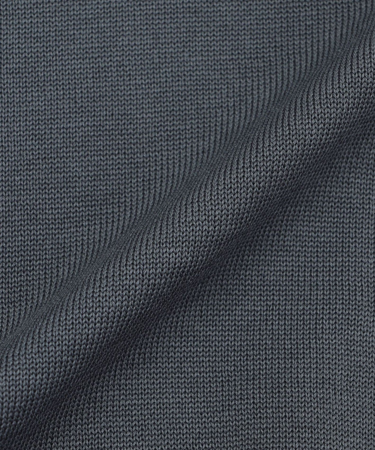 2121-P5N1573508__O,08,