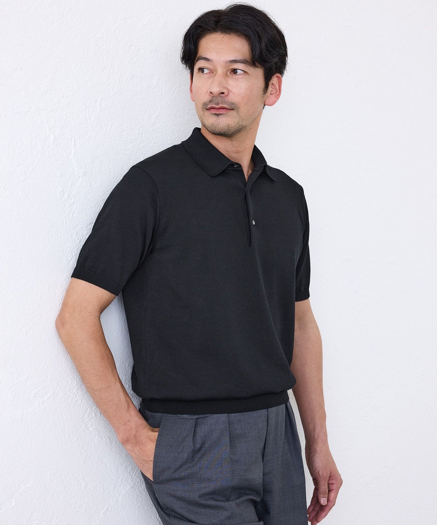 2121-P5N1973309__,09,