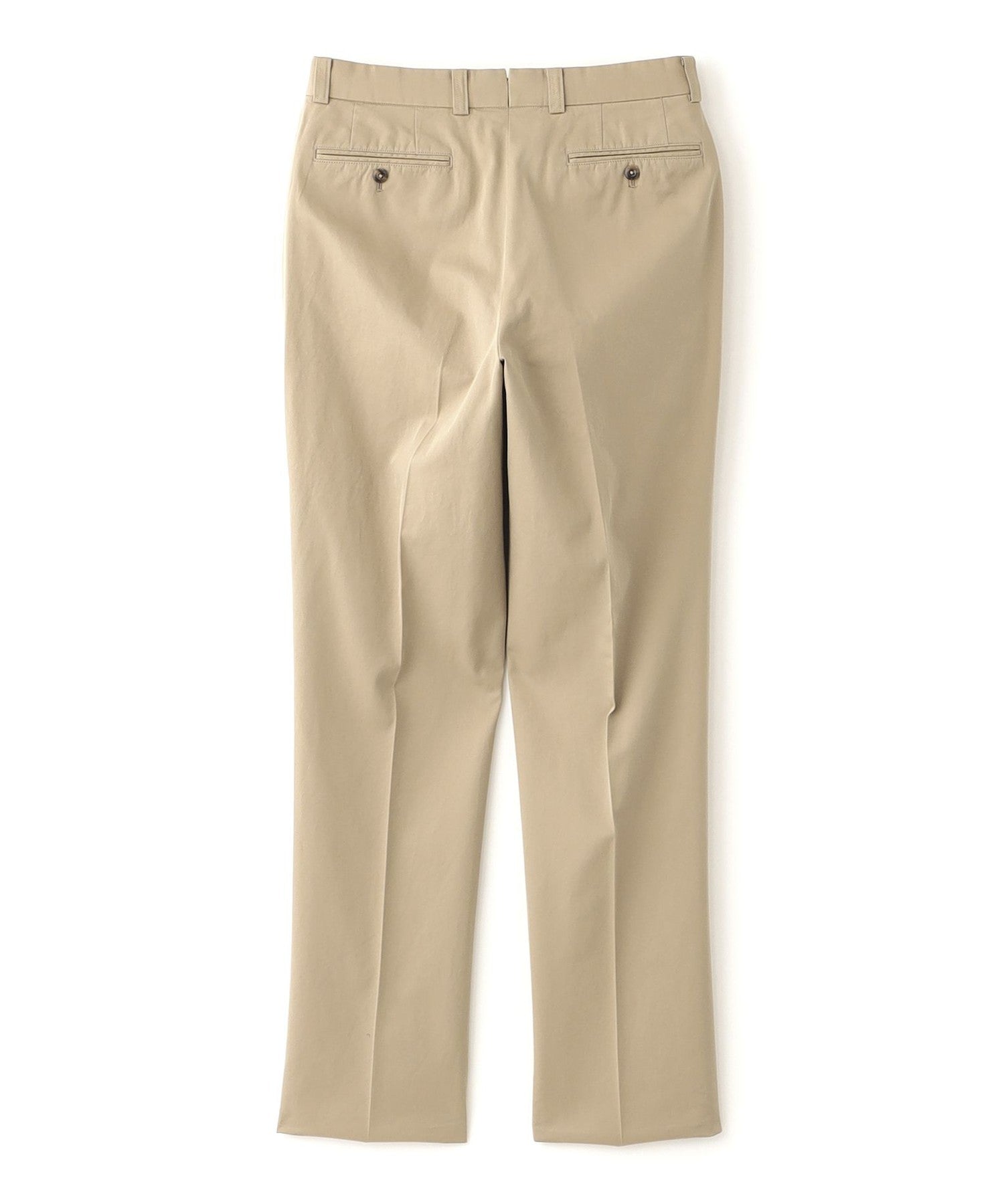 2121-P5R0156545__A,45,