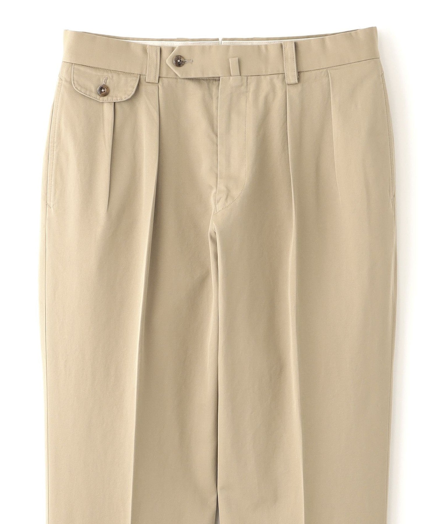 2121-P5R0156545__B,45,