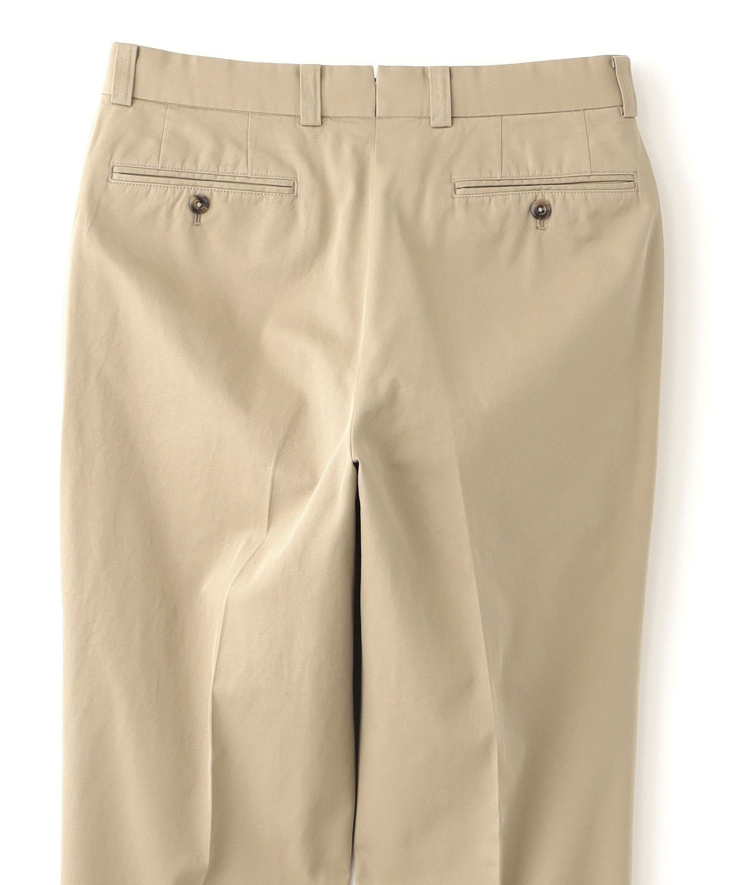 2121-P5R0156545__C,45,