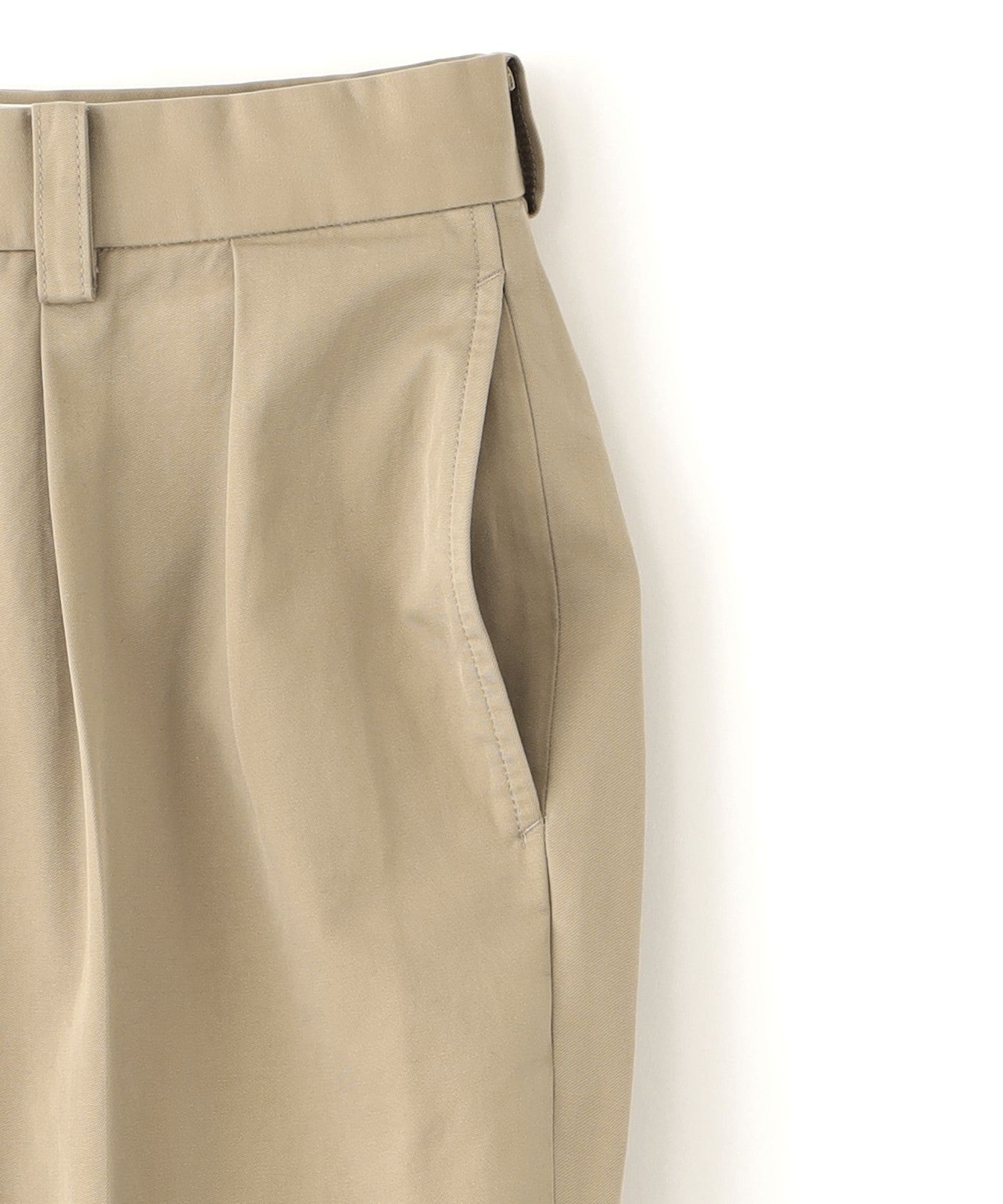 2121-P5R0156545__D,45,