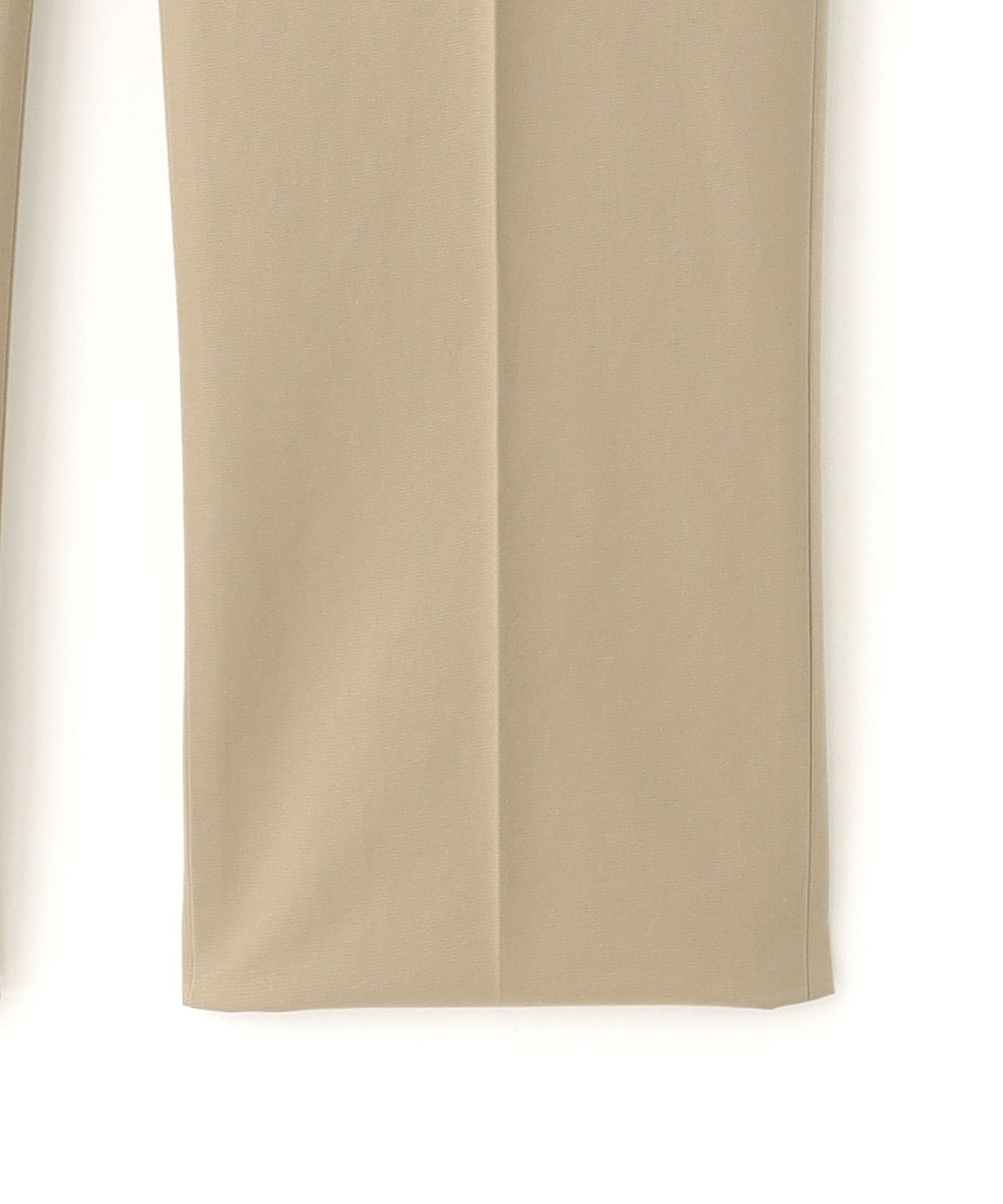 2121-P5R0156545__E,45,