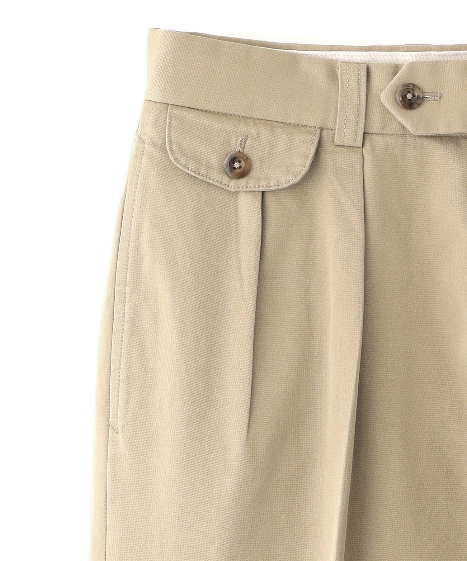 2121-P5R0156545__F,45,