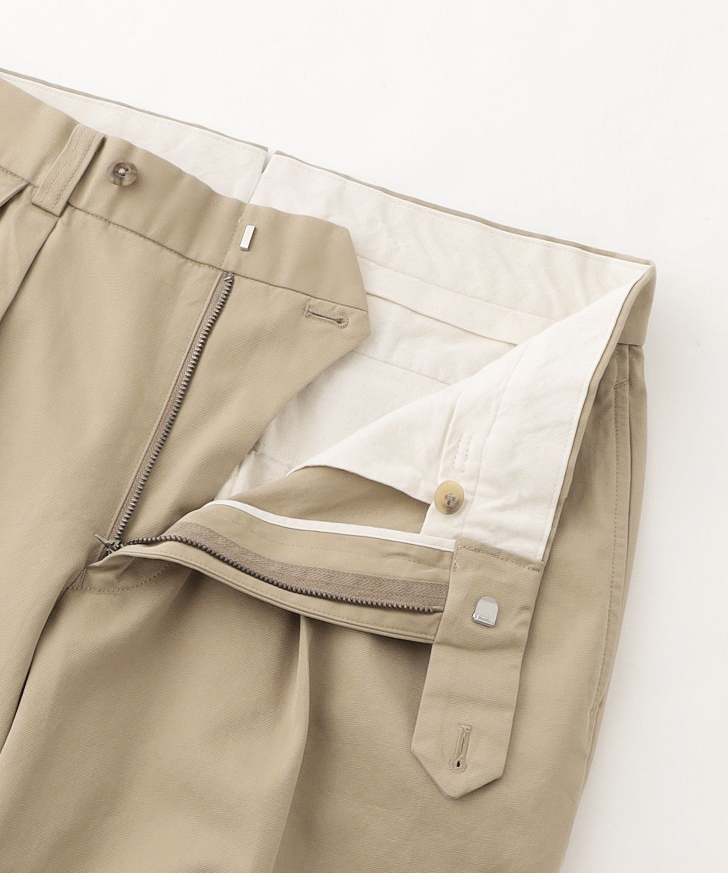 2121-P5R0156545__G,45,