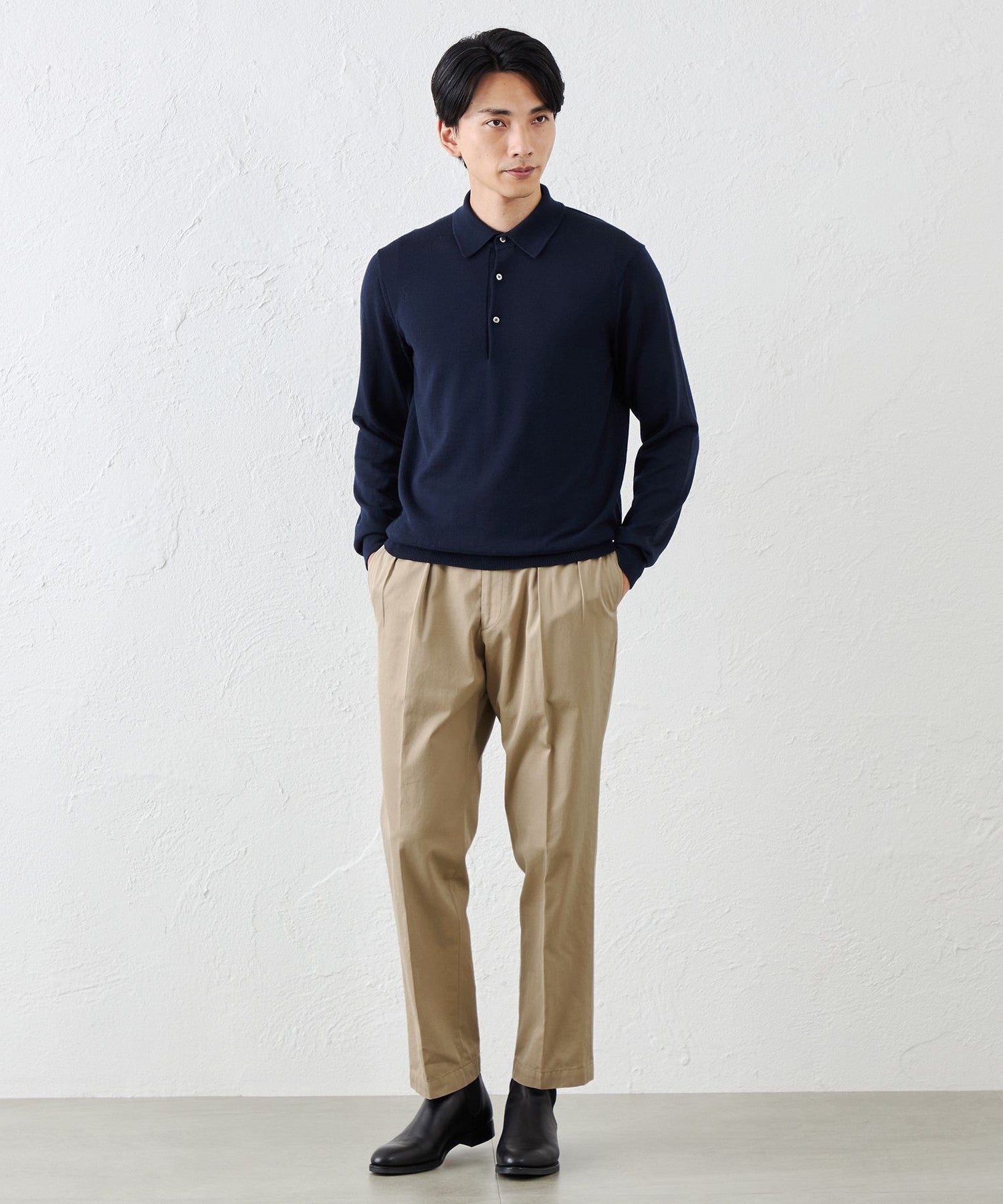 2121-P5R0156545__H,45,