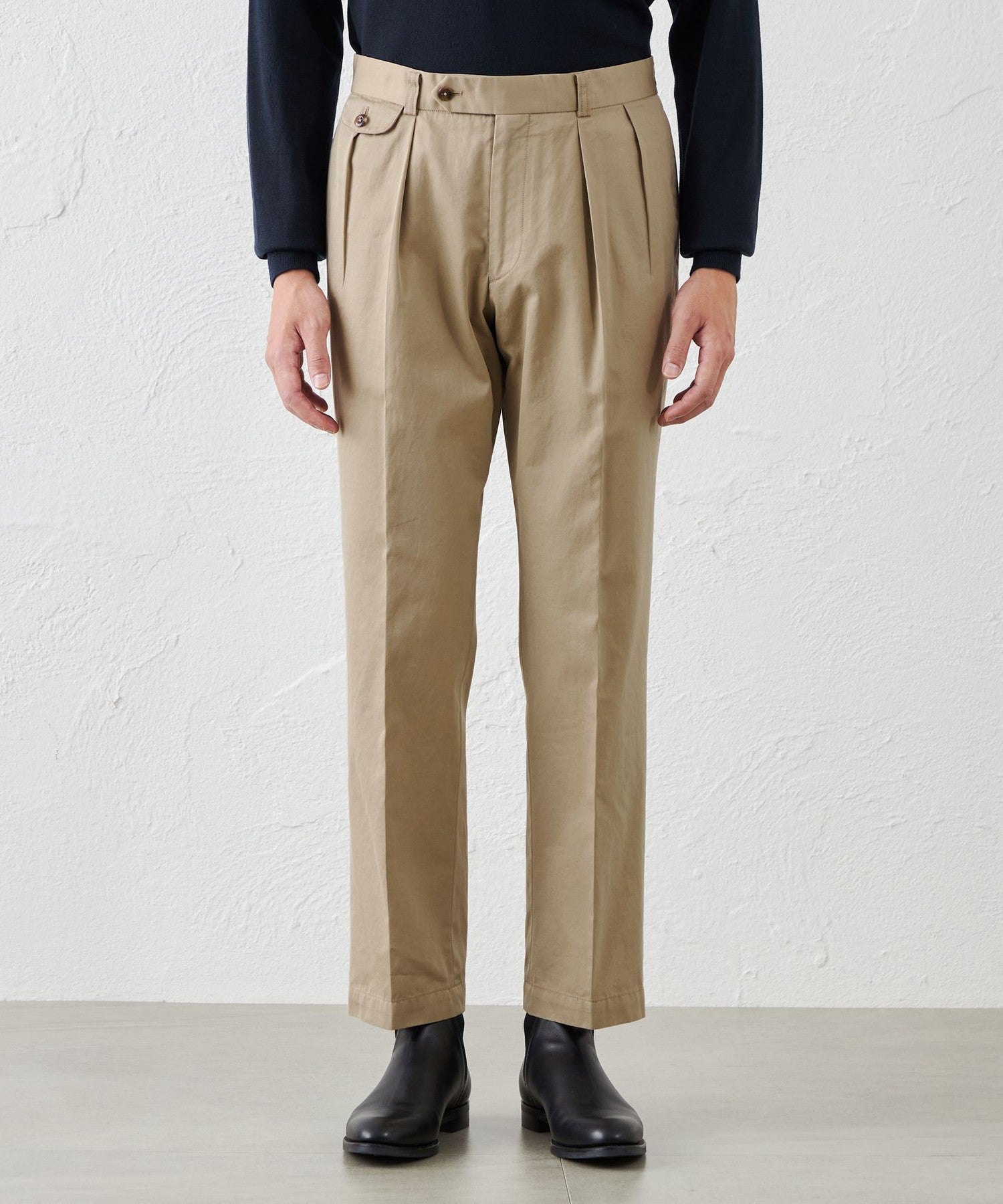 2121-P5R0156545__I,45,