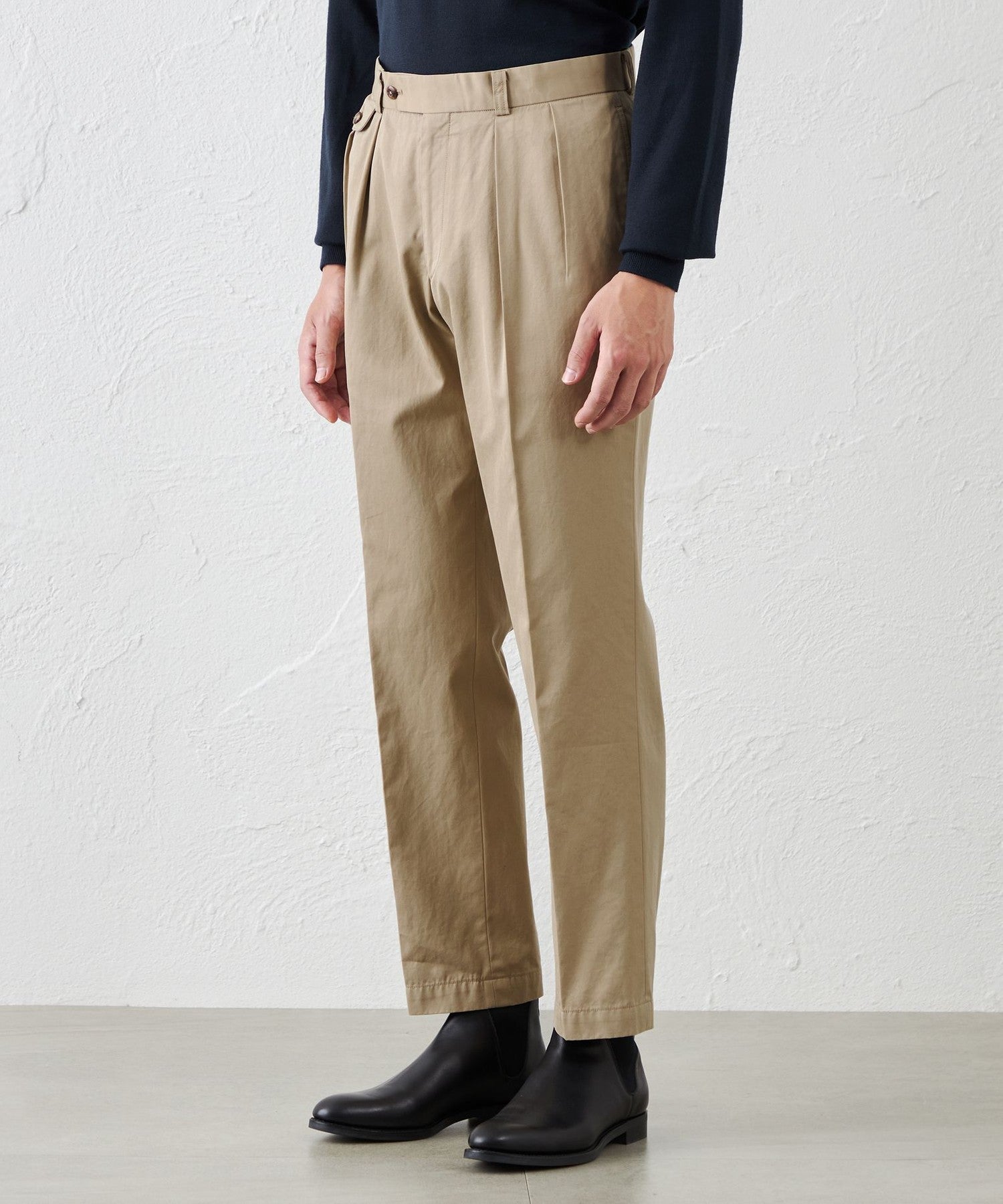 2121-P5R0156545__J,45,