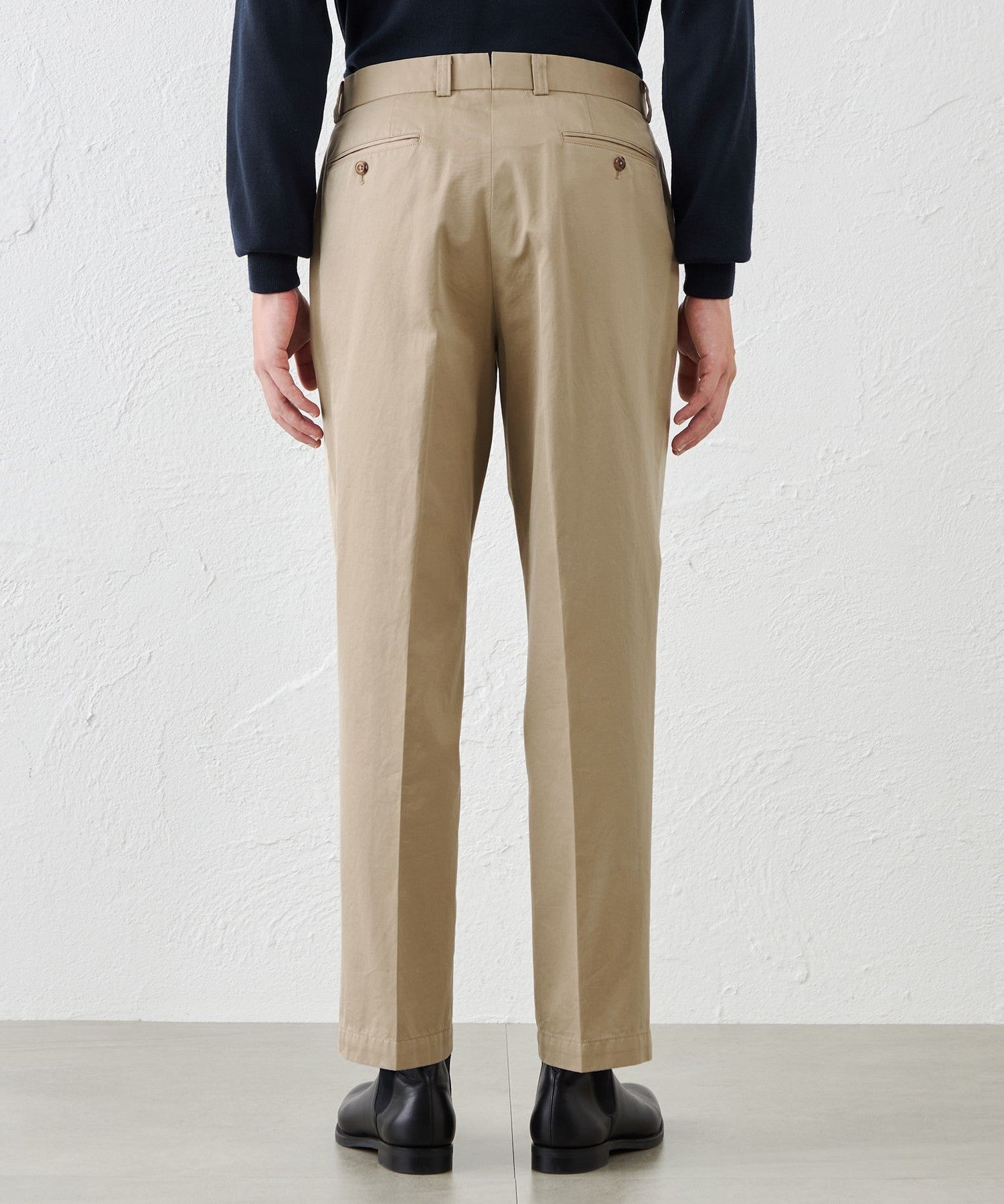 2121-P5R0156545__K,45,