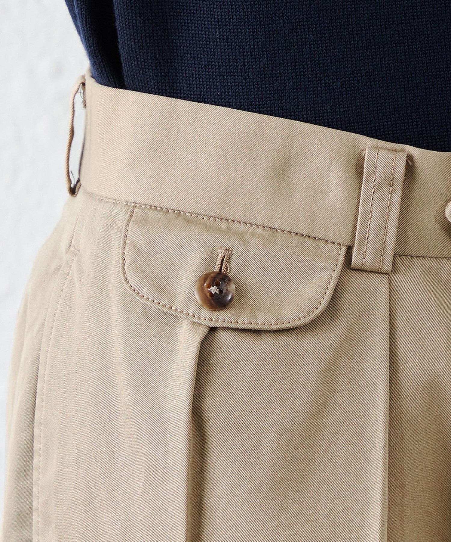 2121-P5R0156545__M,45,