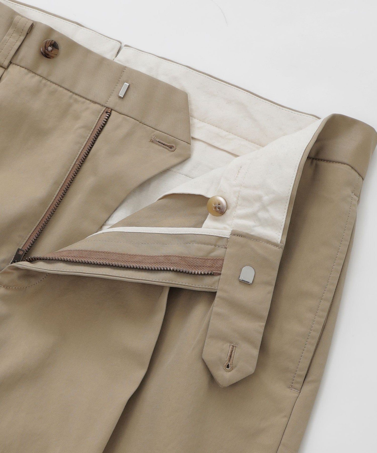 2121-P5R0156545__N,45,