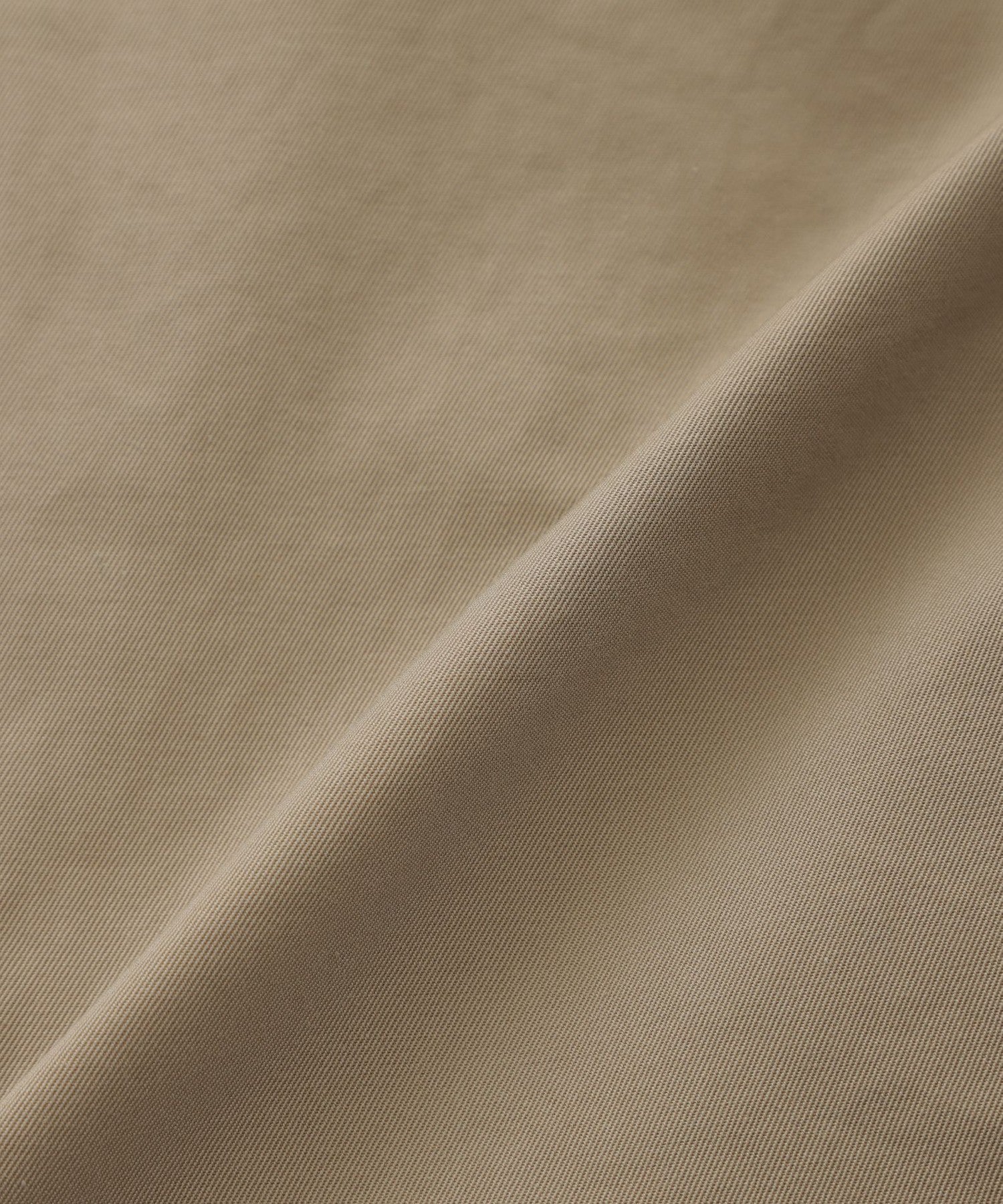 2121-P5R0156545__O,45,