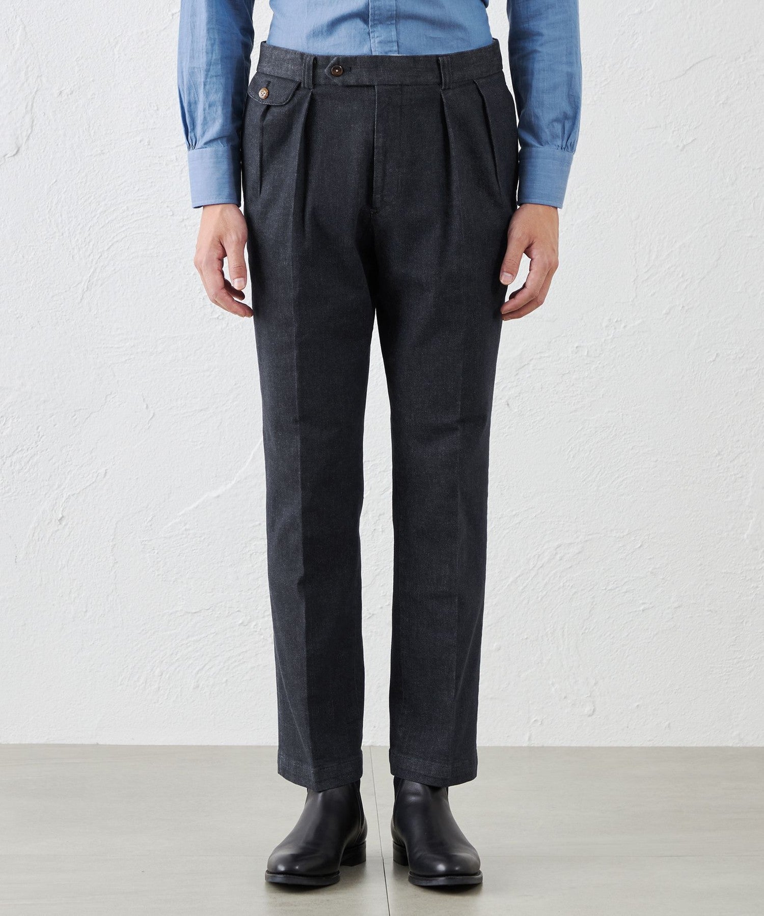 2121-P5R0256629__B,29,