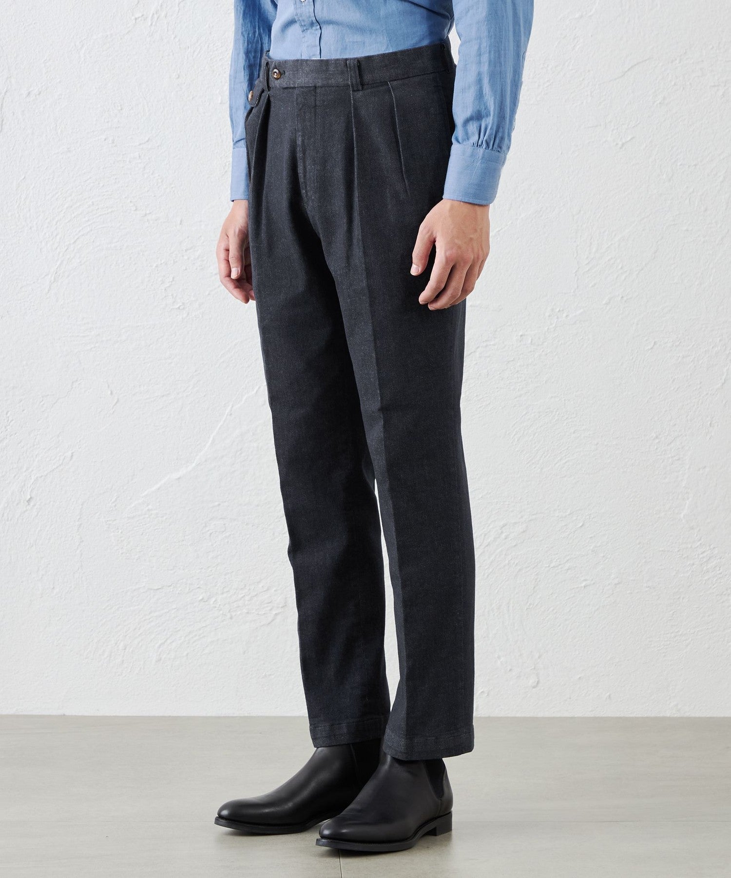 2121-P5R0256629__C,29,