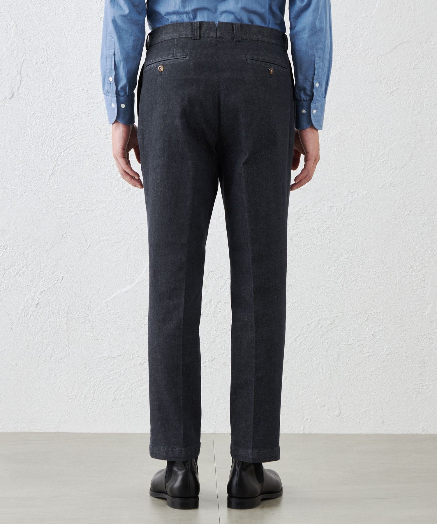 2121-P5R0256629__D,29,