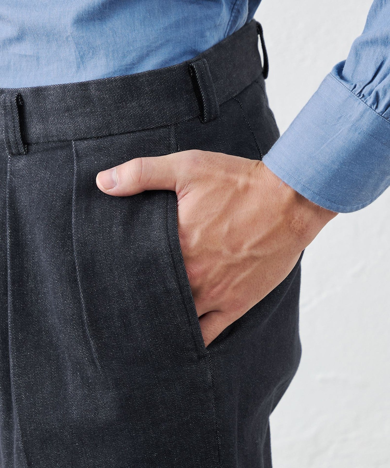 2121-P5R0256629__E,29,