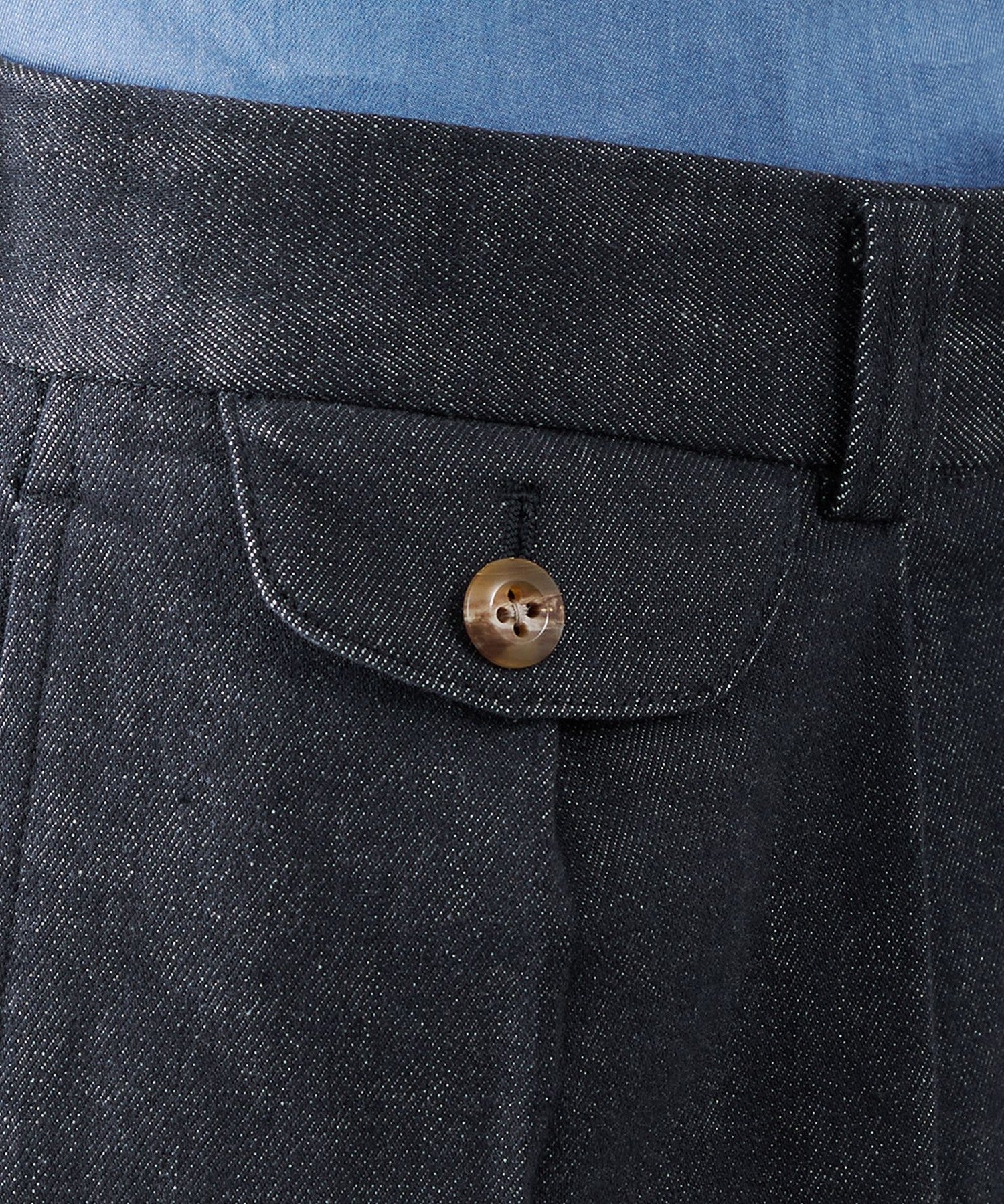 2121-P5R0256629__F,29,