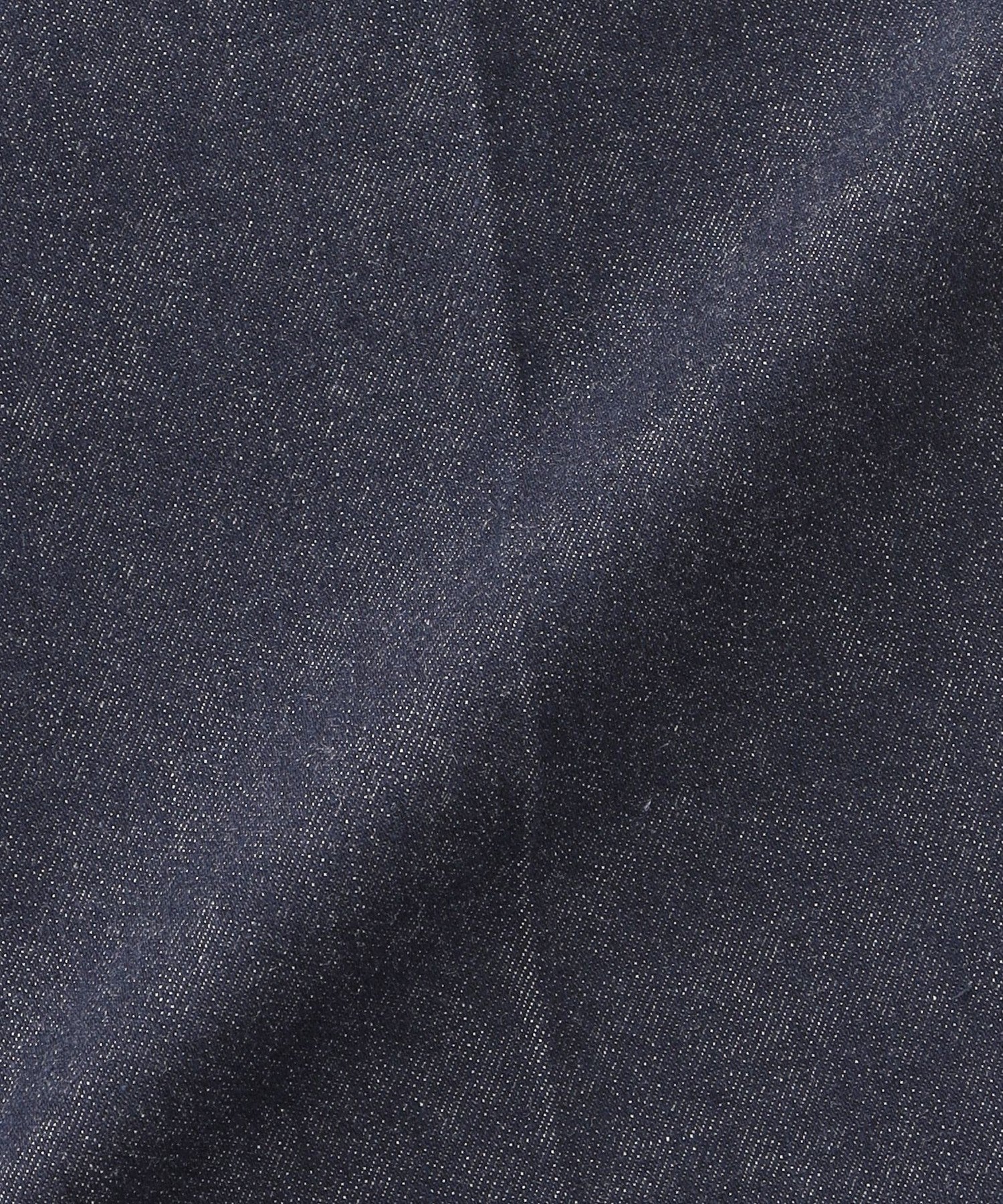 2121-P5R0256629__O,29,