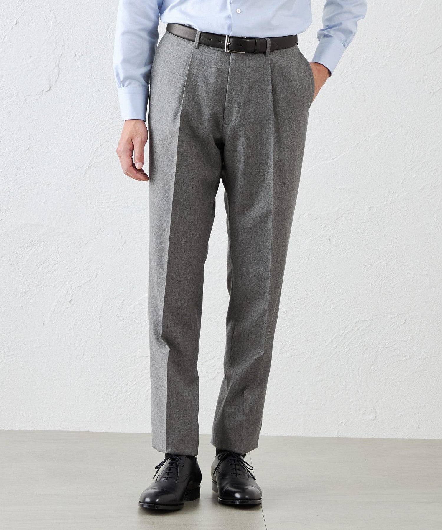 2121-P5R1100207__,07,