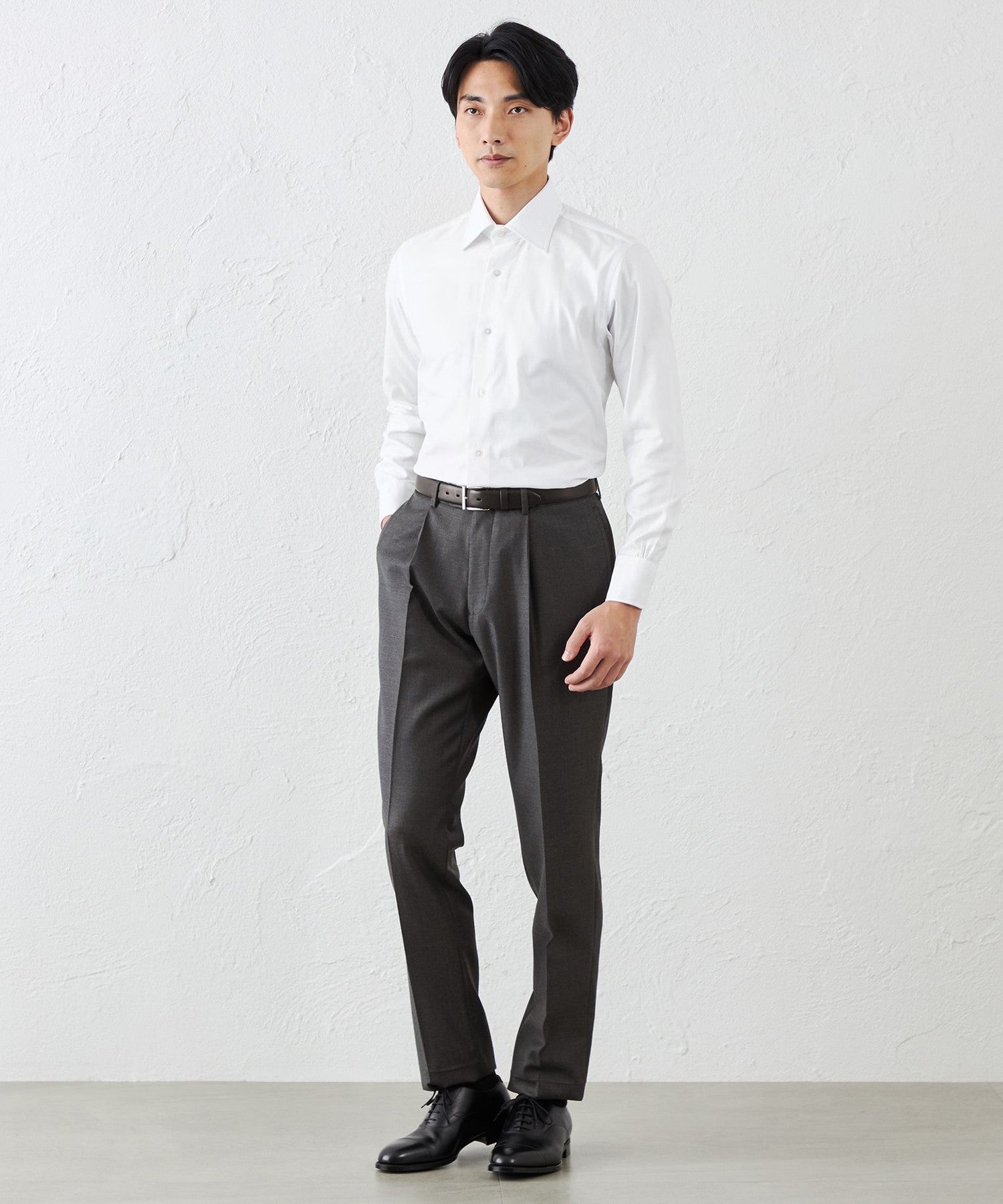 2121-P5R1100207__I,07,