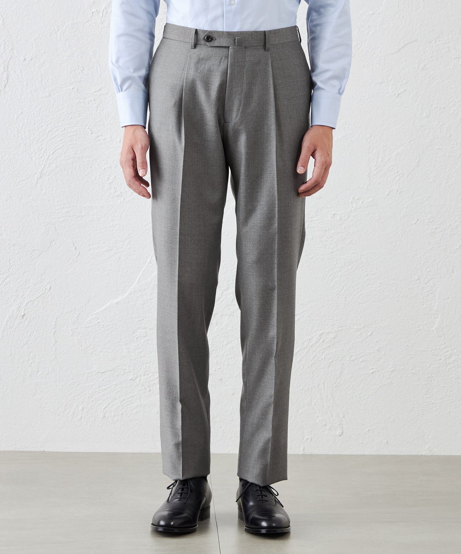 2121-P5R1100207__J,07,