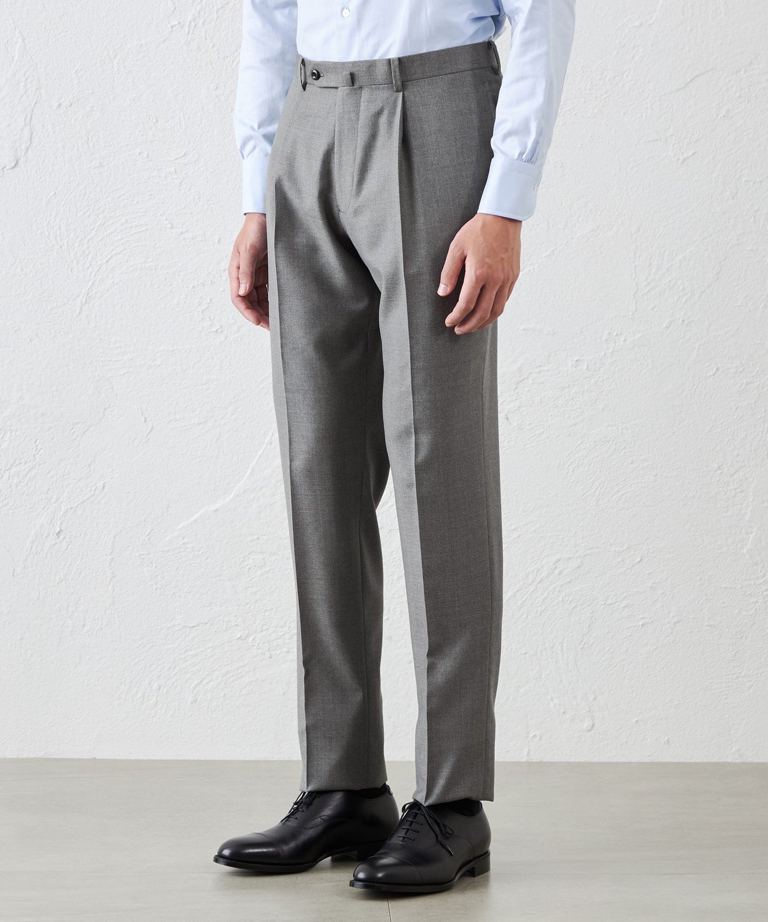 2121-P5R1100207__K,07,