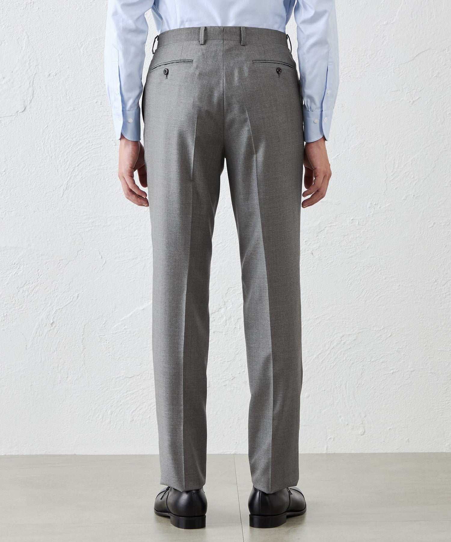 2121-P5R1100207__L,07,