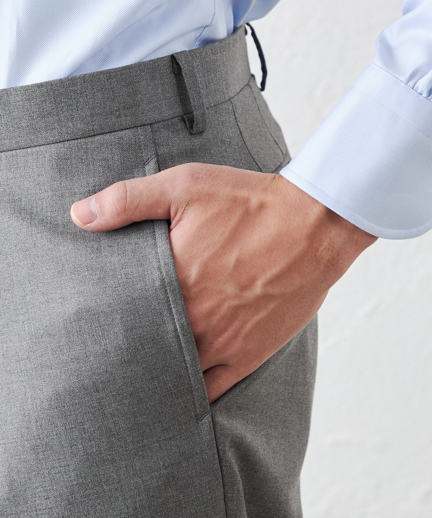 2121-P5R1100207__M,07,