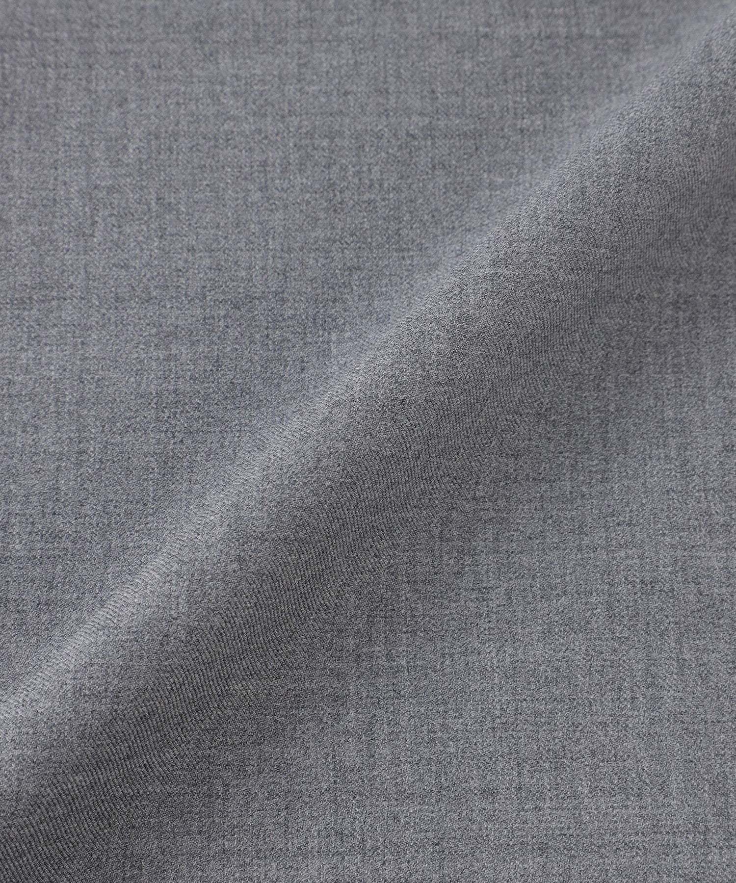 2121-P5R1100207__N,07,