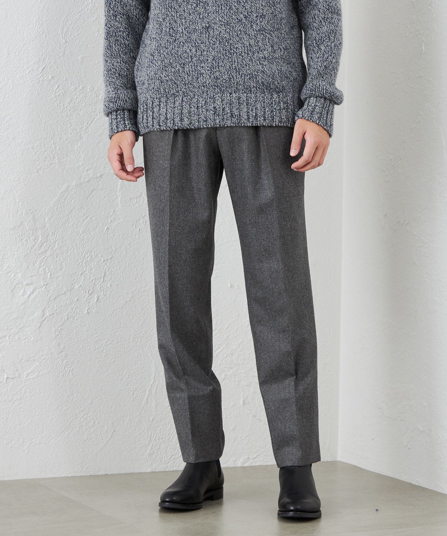 2121-P5R1263008__,08,