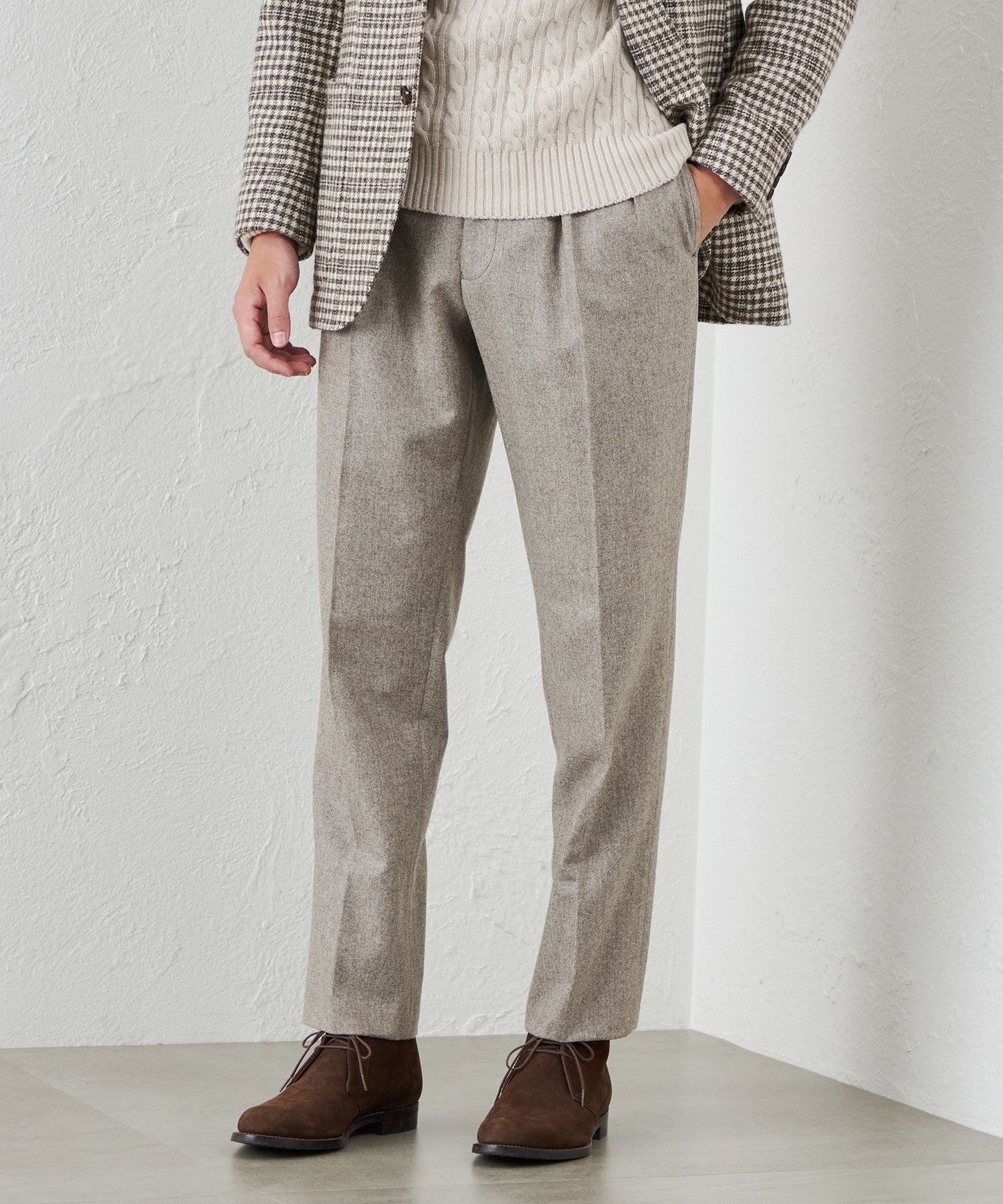 2121-P5R1263042__,42,