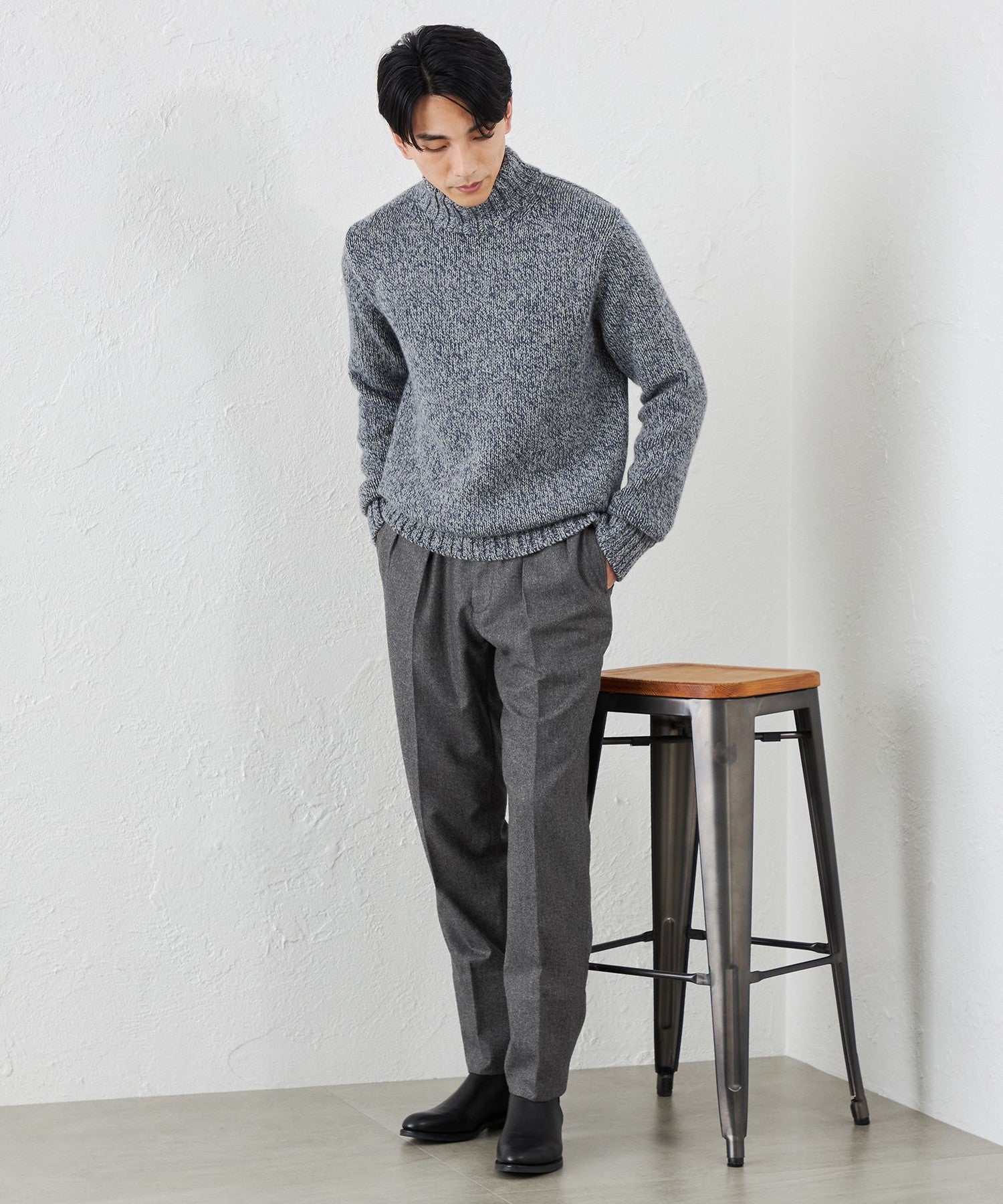 2121-P5R1263042__H,42,