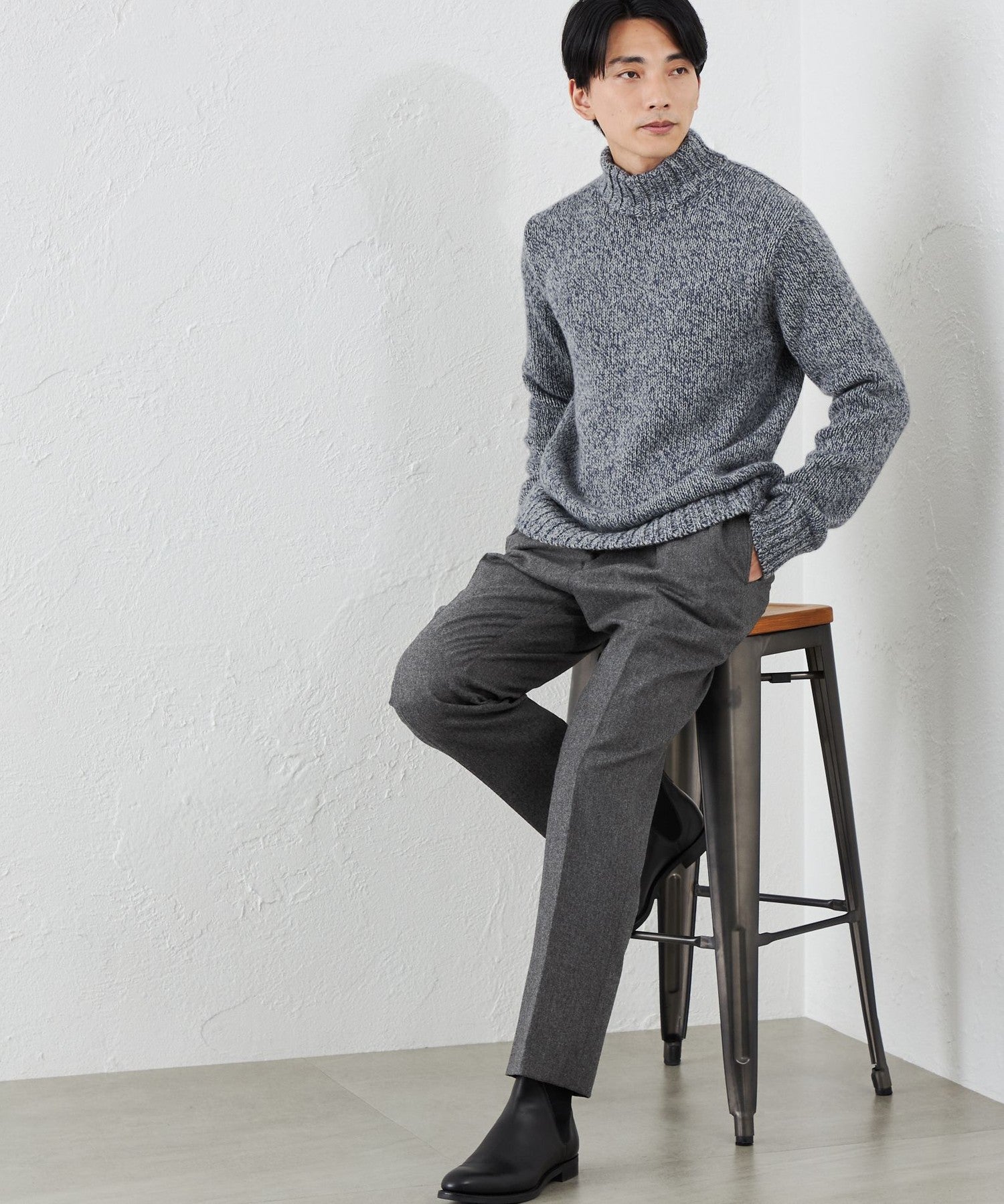 2121-P5R1263042__I,42,