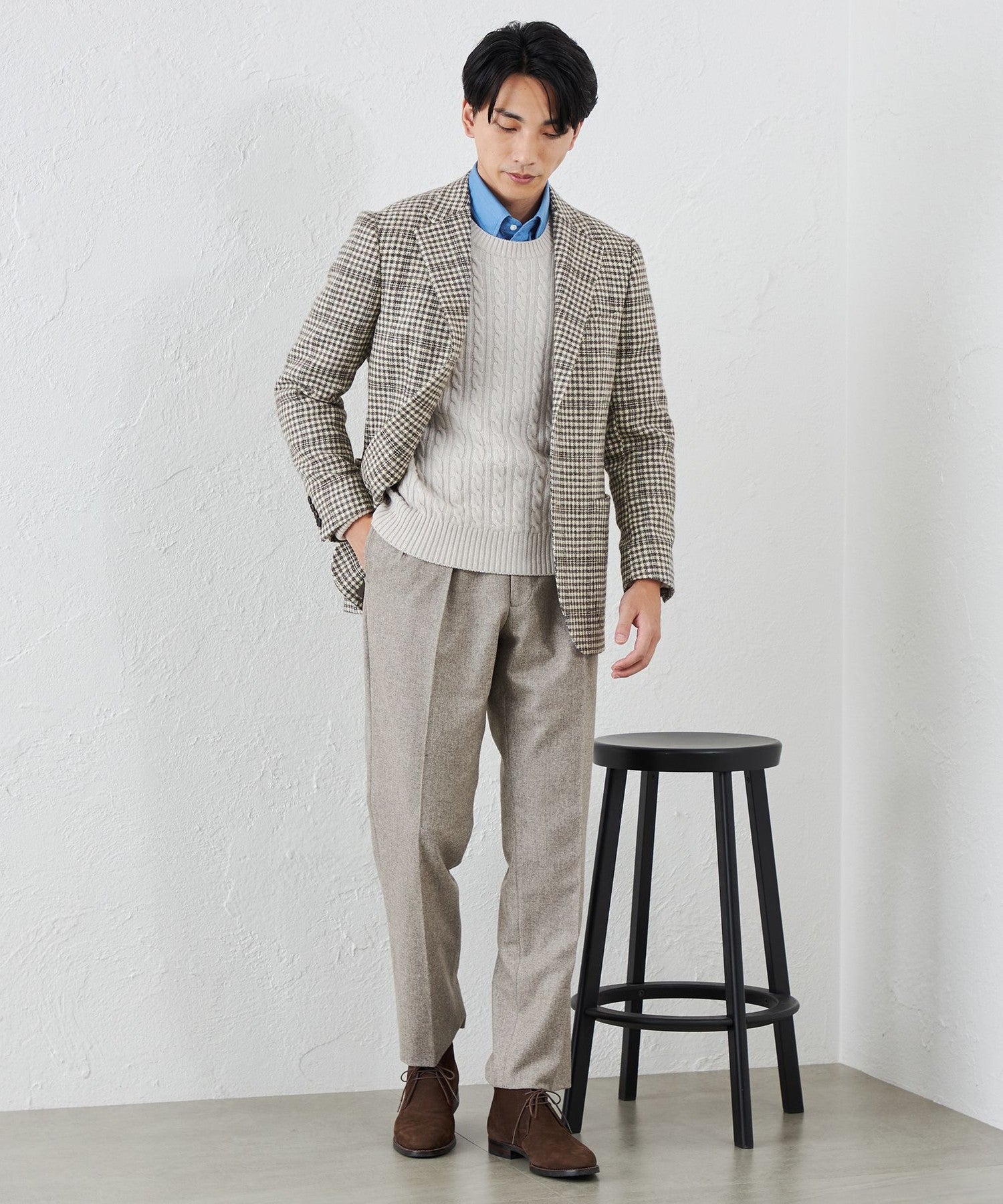 2121-P5R1263042__J,42,