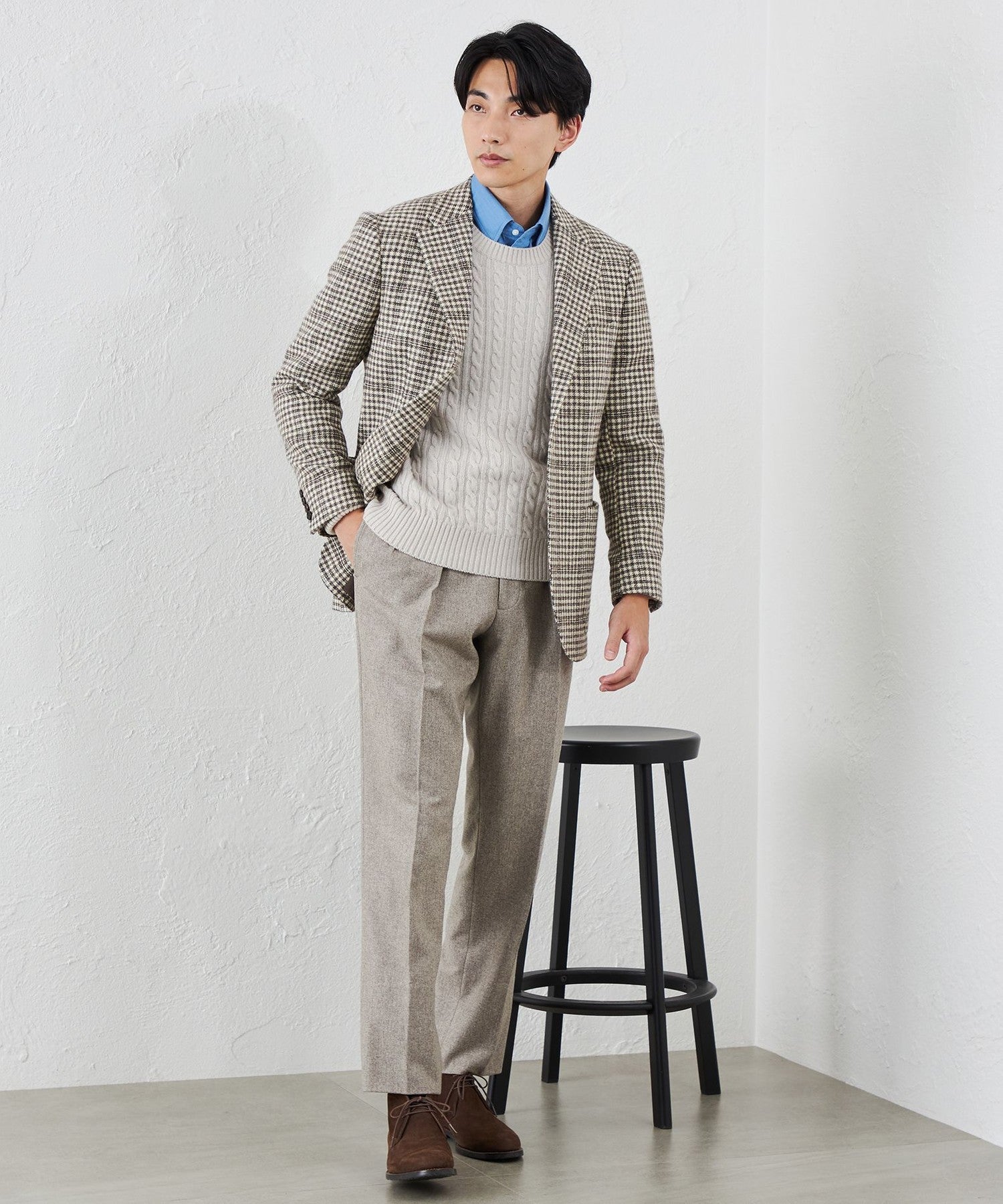 2121-P5R1263042__K,42,