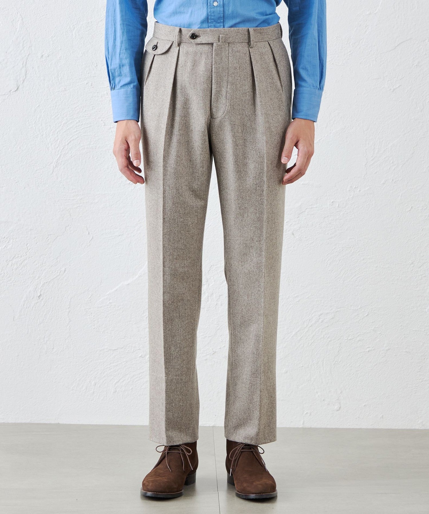 2121-P5R1263042__L,42,