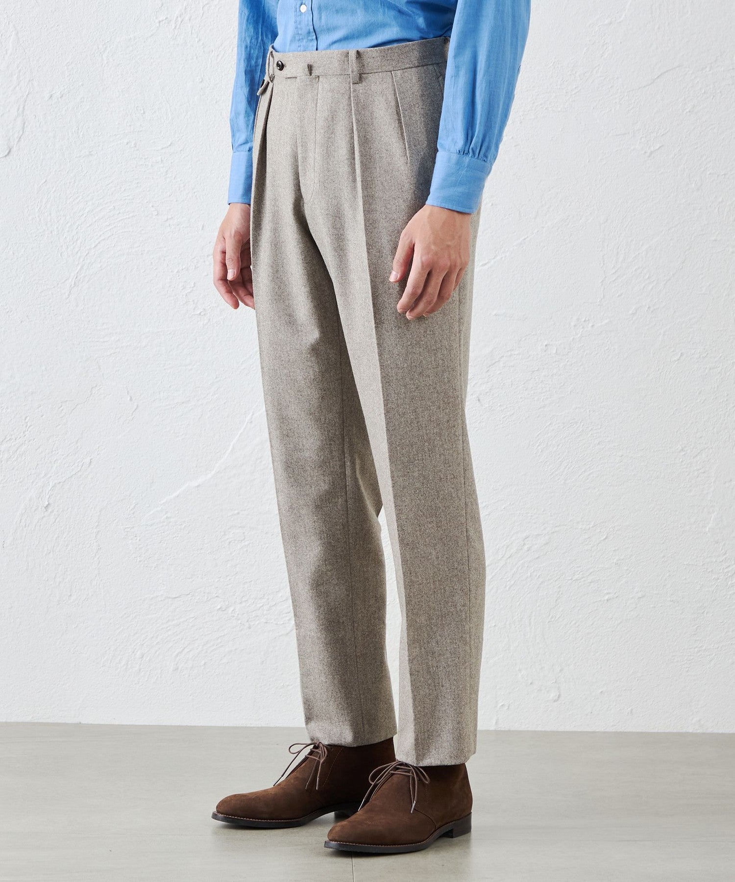 2121-P5R1263042__M,42,