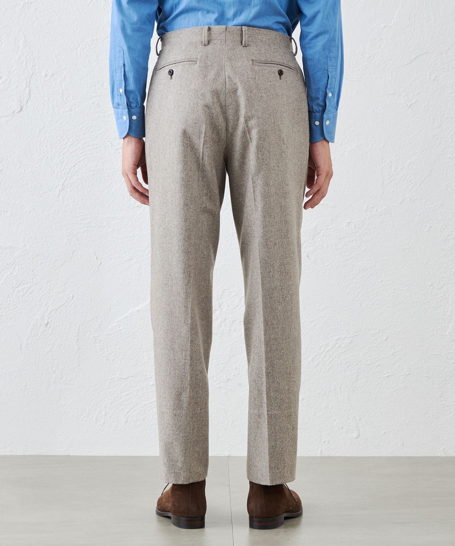 2121-P5R1263042__N,42,