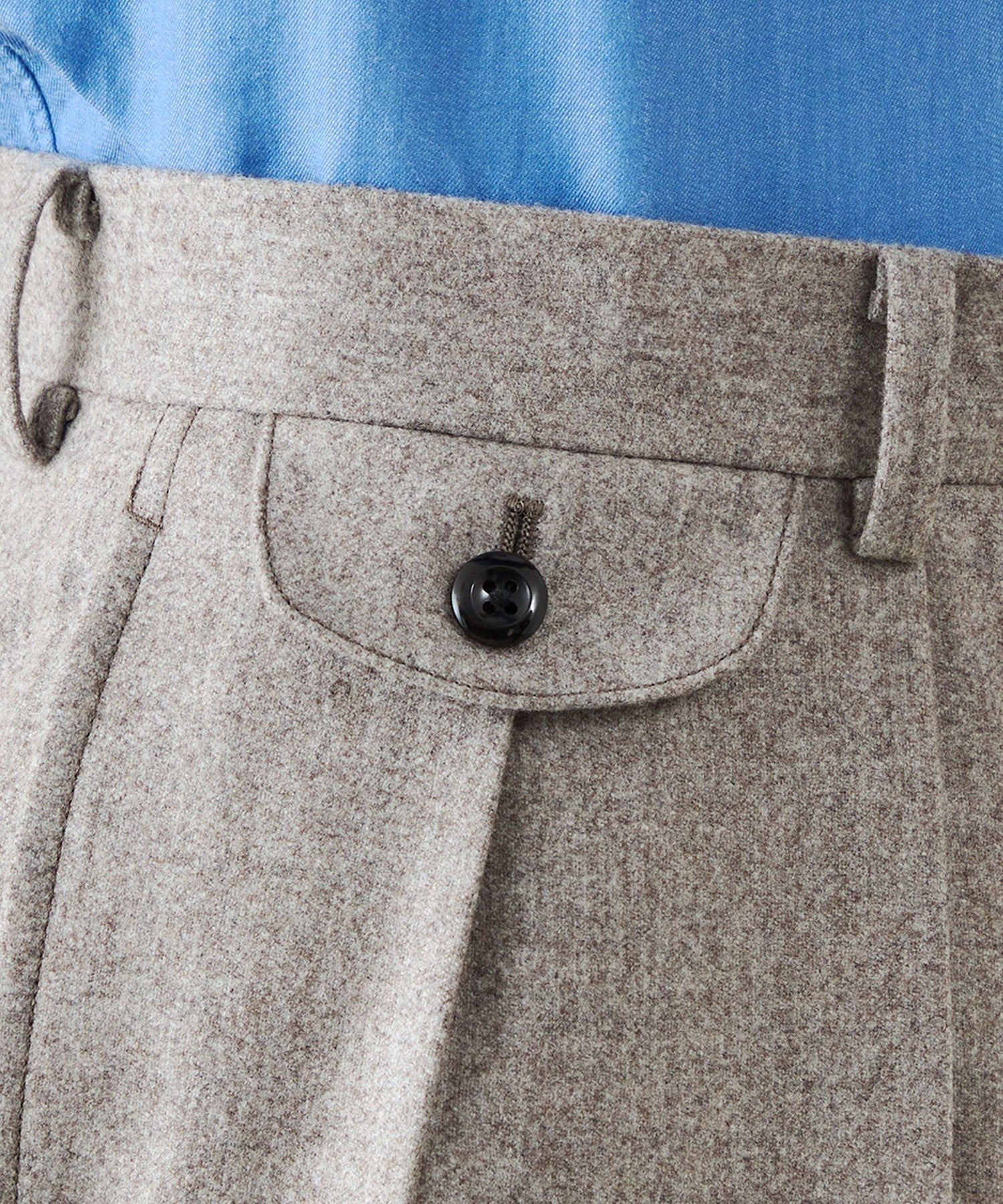 2121-P5R1263042__P,42,