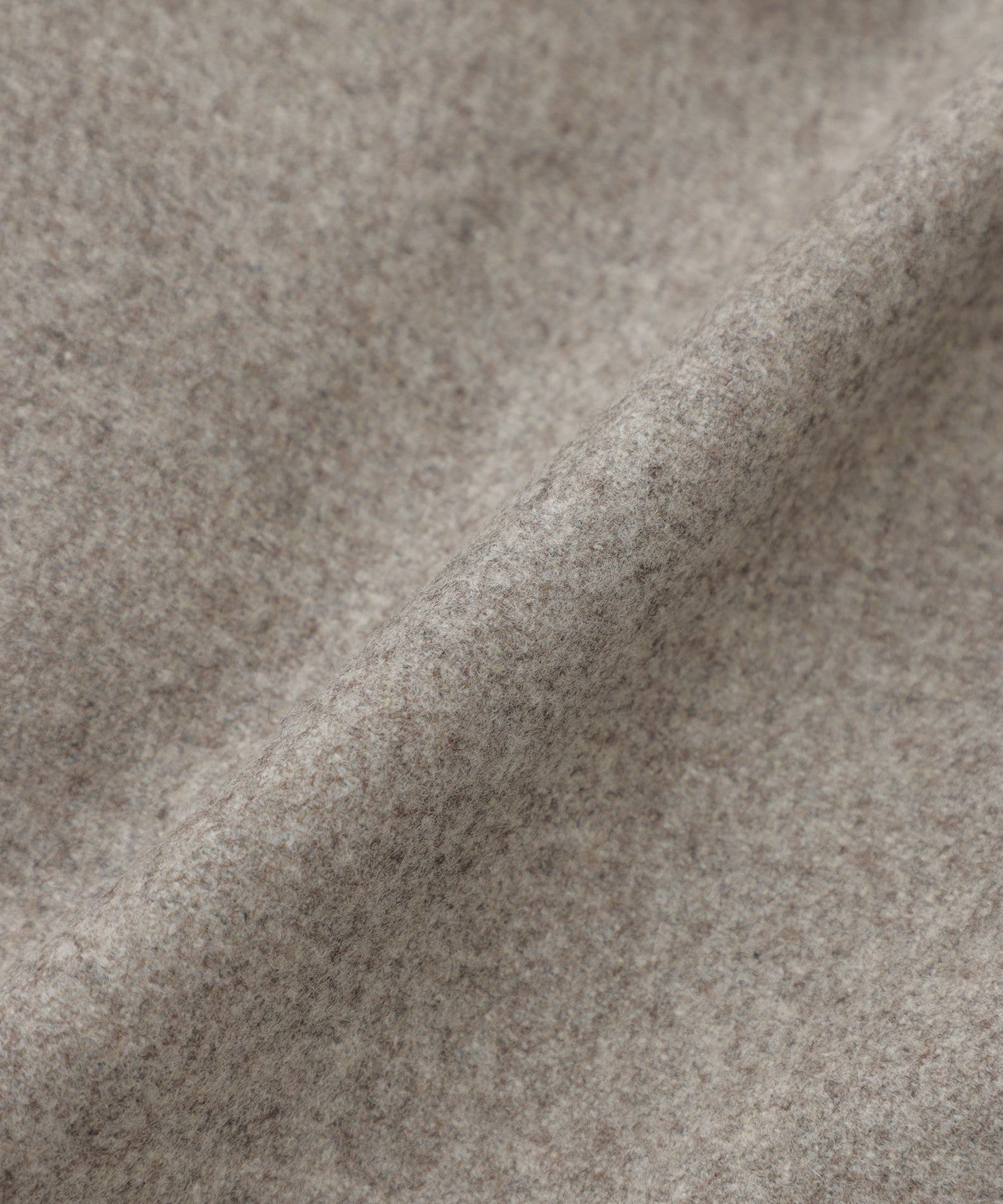 2121-P5R1263042__R,42,