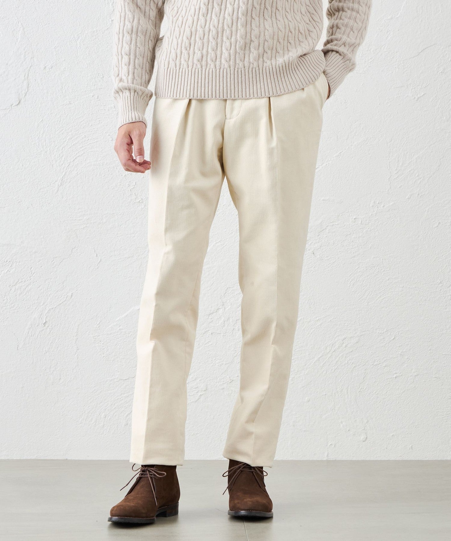 2121-P5R1263102__,02,