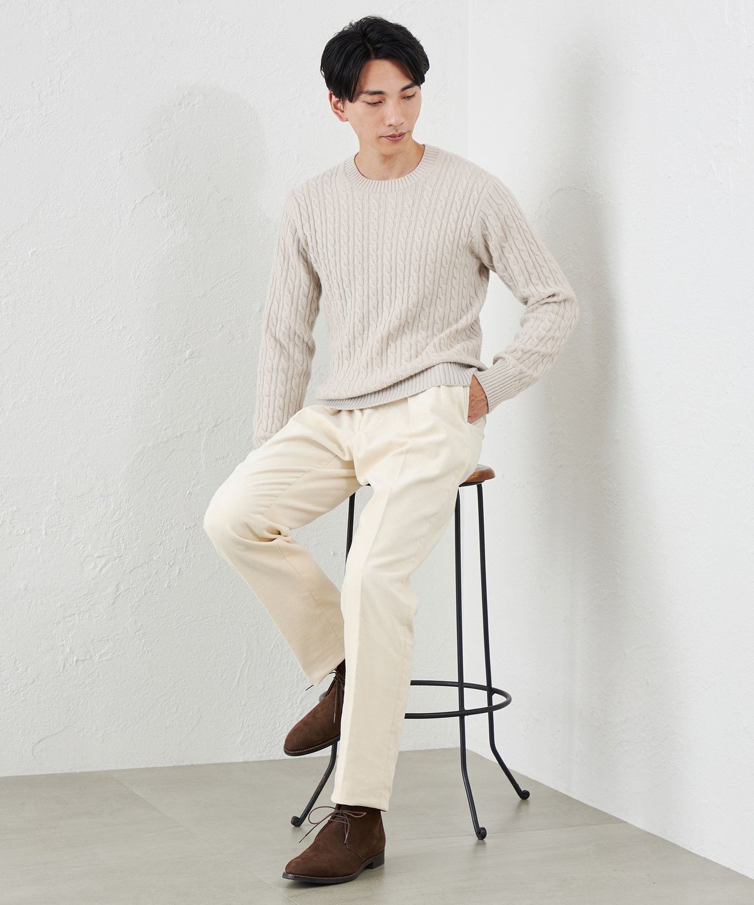 2121-P5R1263102__H,02,