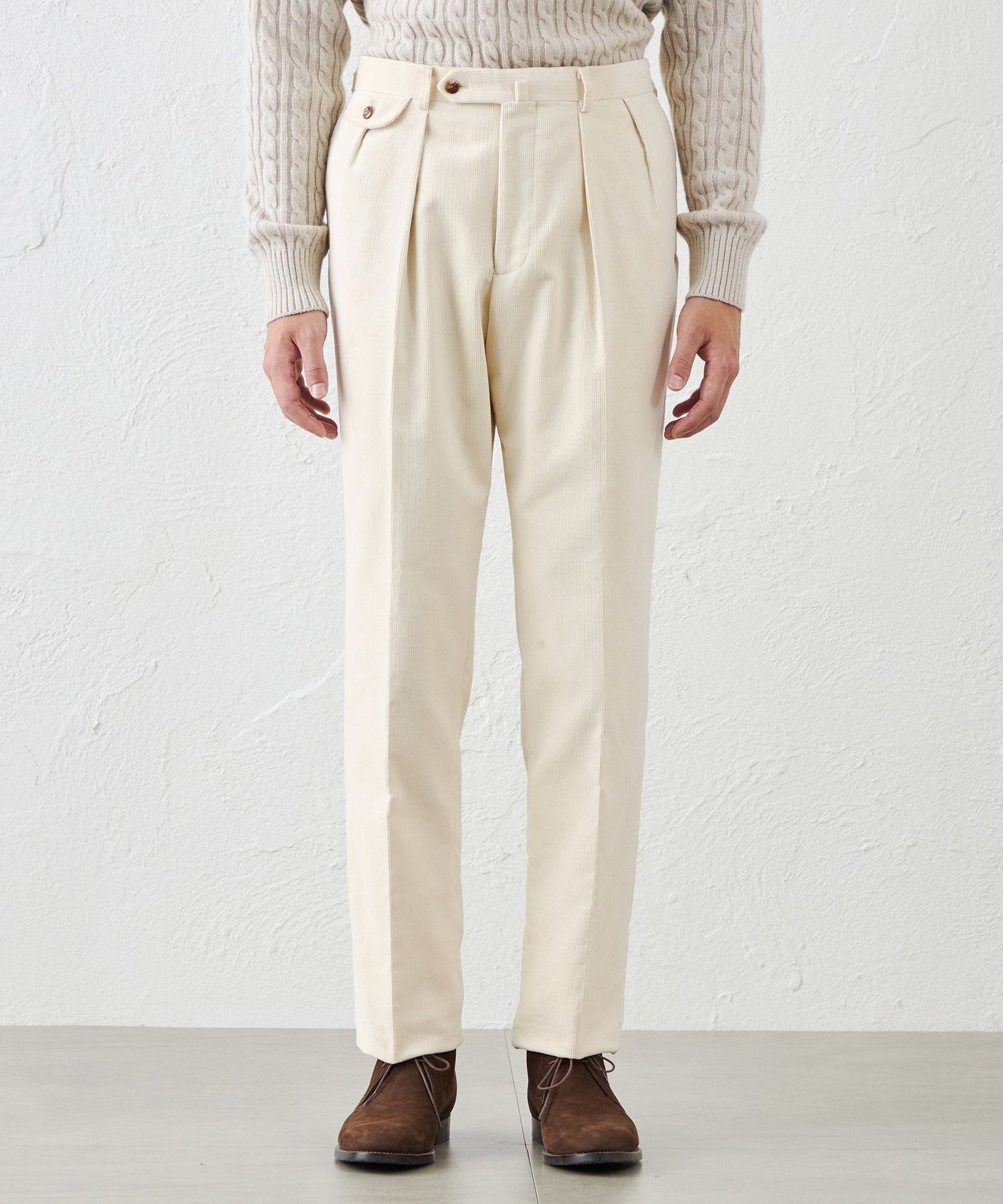 2121-P5R1263102__I,02,