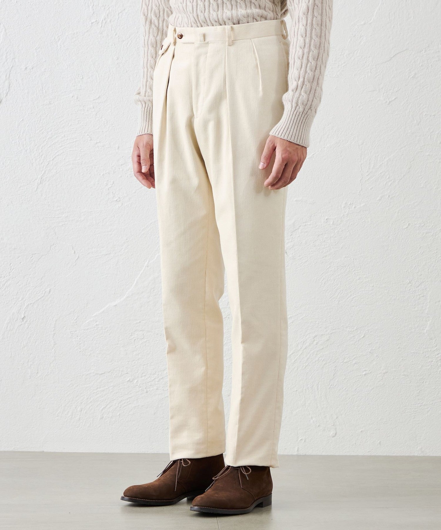 2121-P5R1263102__J,02,